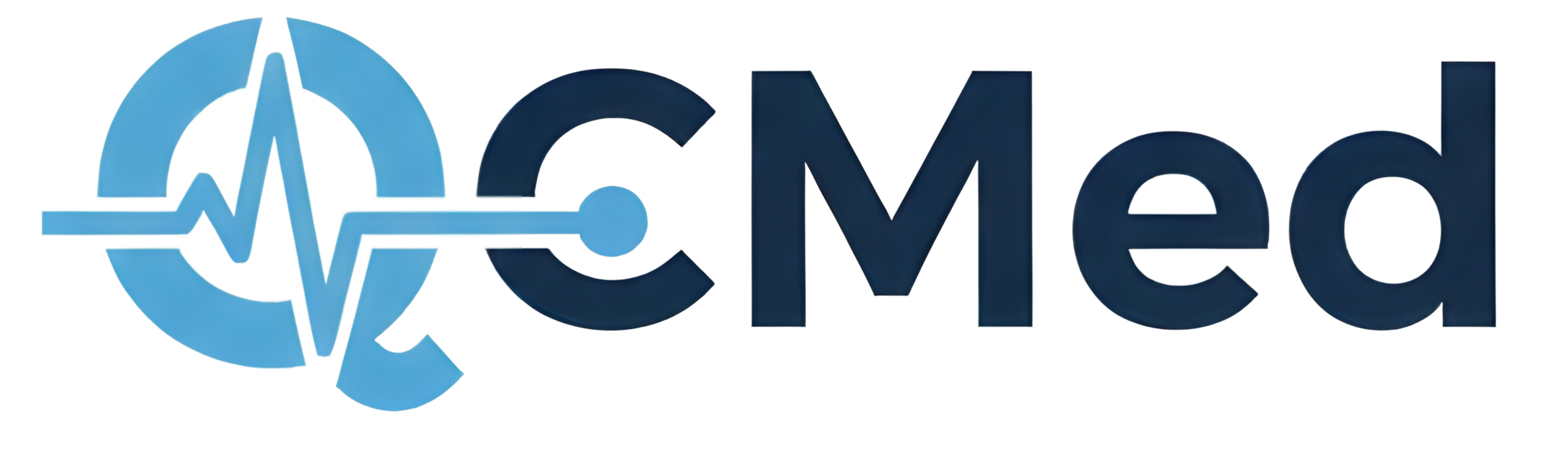 Las mejores 3 empresas para automatizar actualizaciones de CRM en Zaragoza