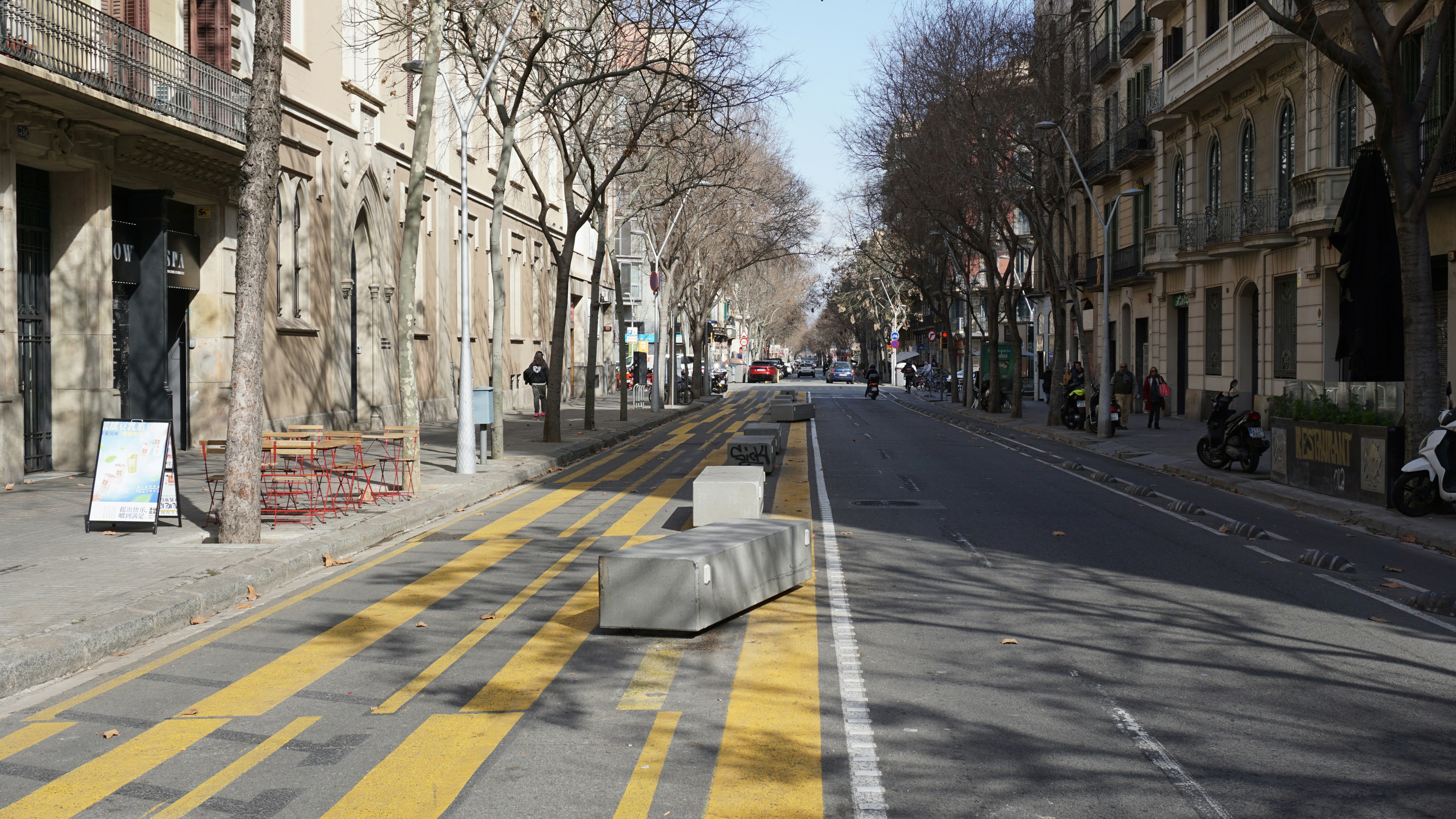 Mejores soluciones personalizadas de ERP en Madrid para 2024
