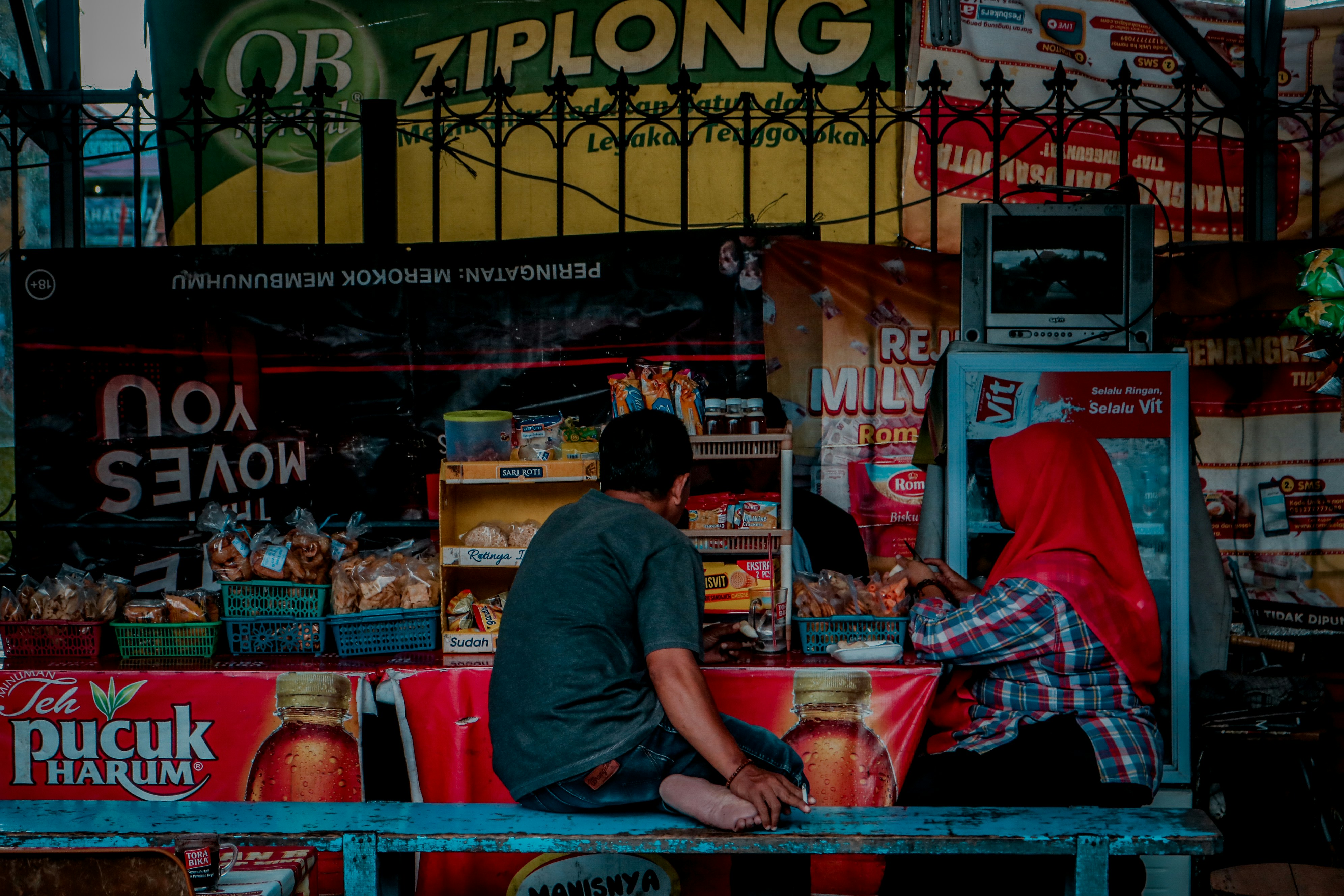 La guía definitiva para encontrar inteligencia de negocios en Laguna de Duero