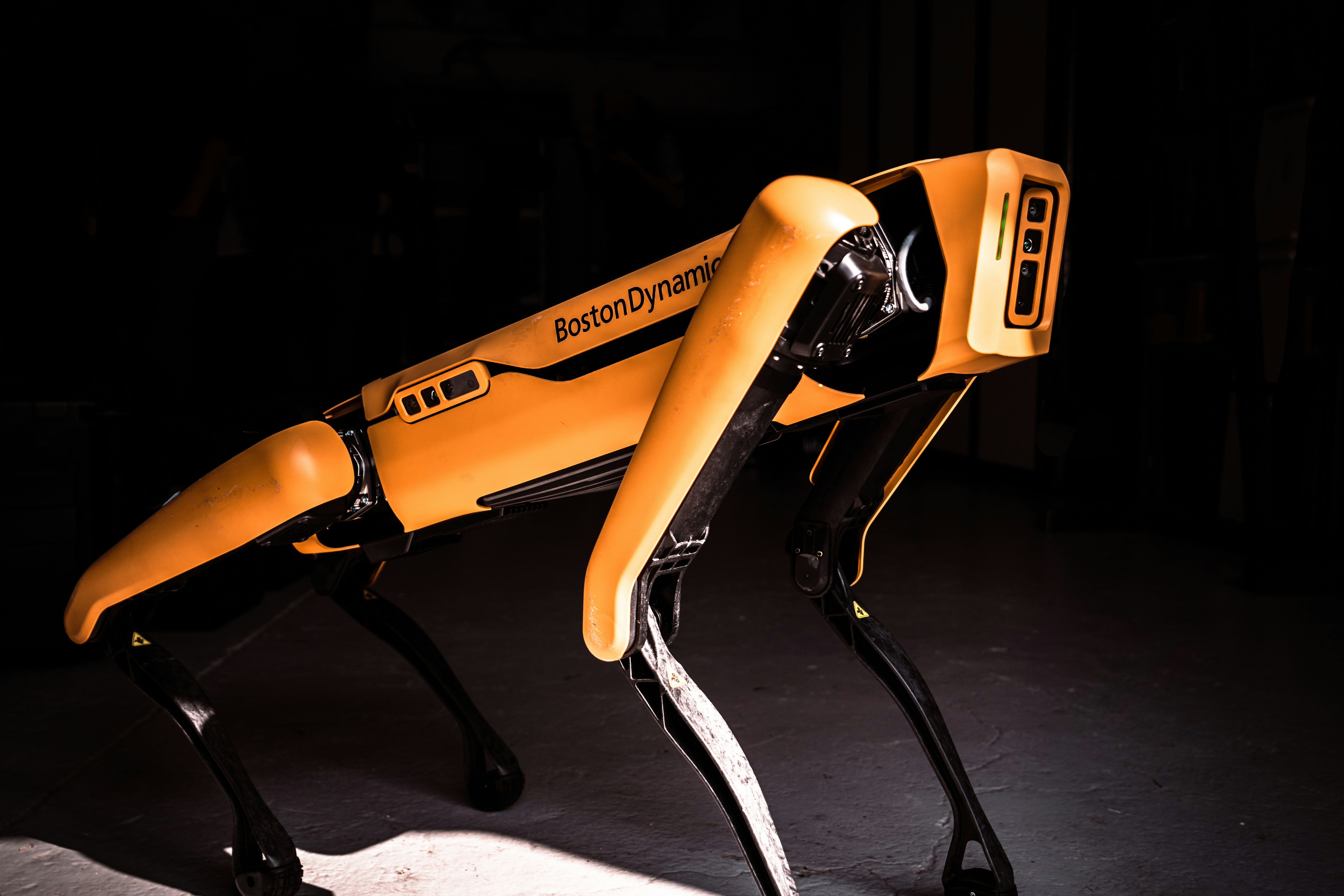Memoria episódica para mejorar equipo humano-robot en rescate