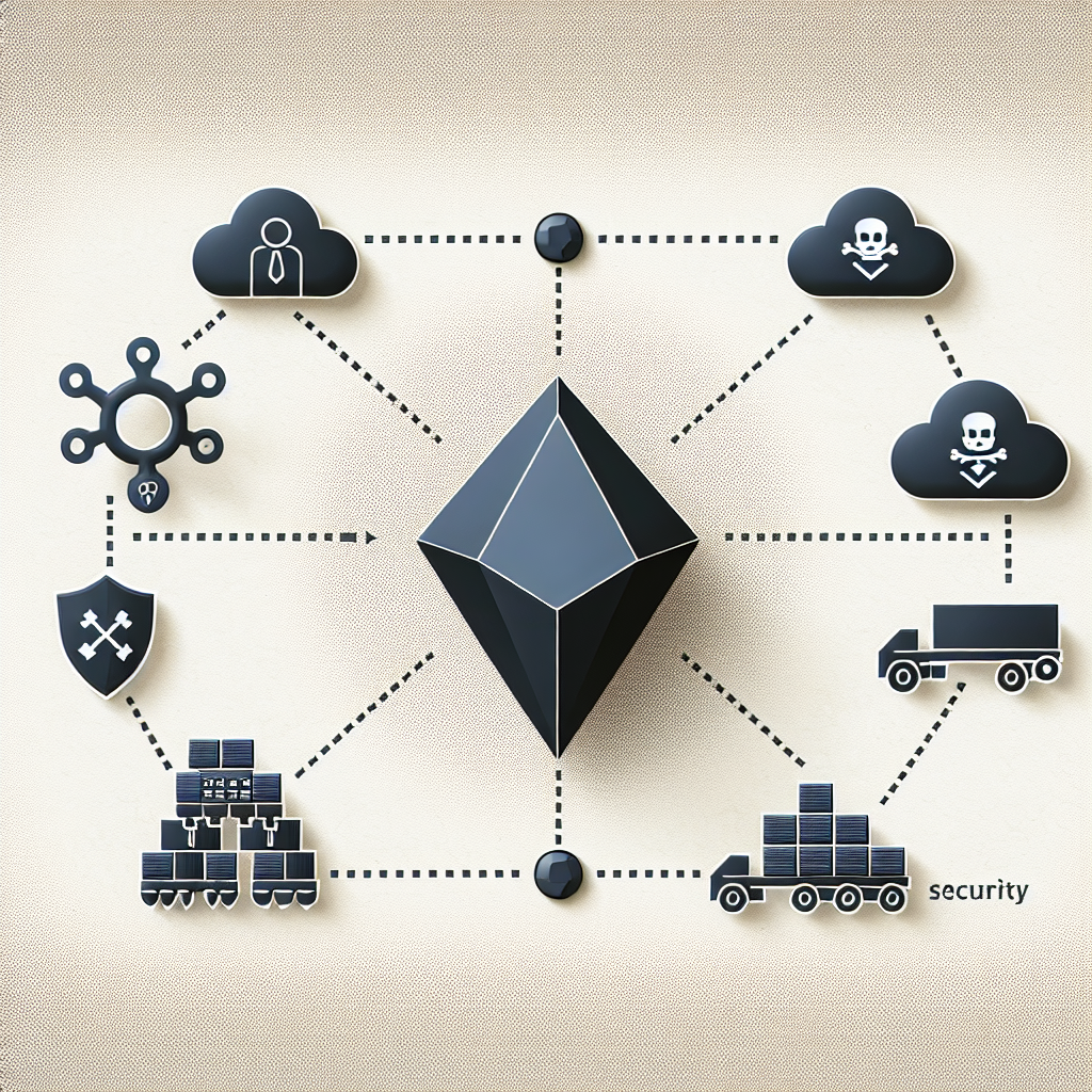 Menos es más seguro: Obsidian reduce el riesgo de ataques a la cadena de suministro