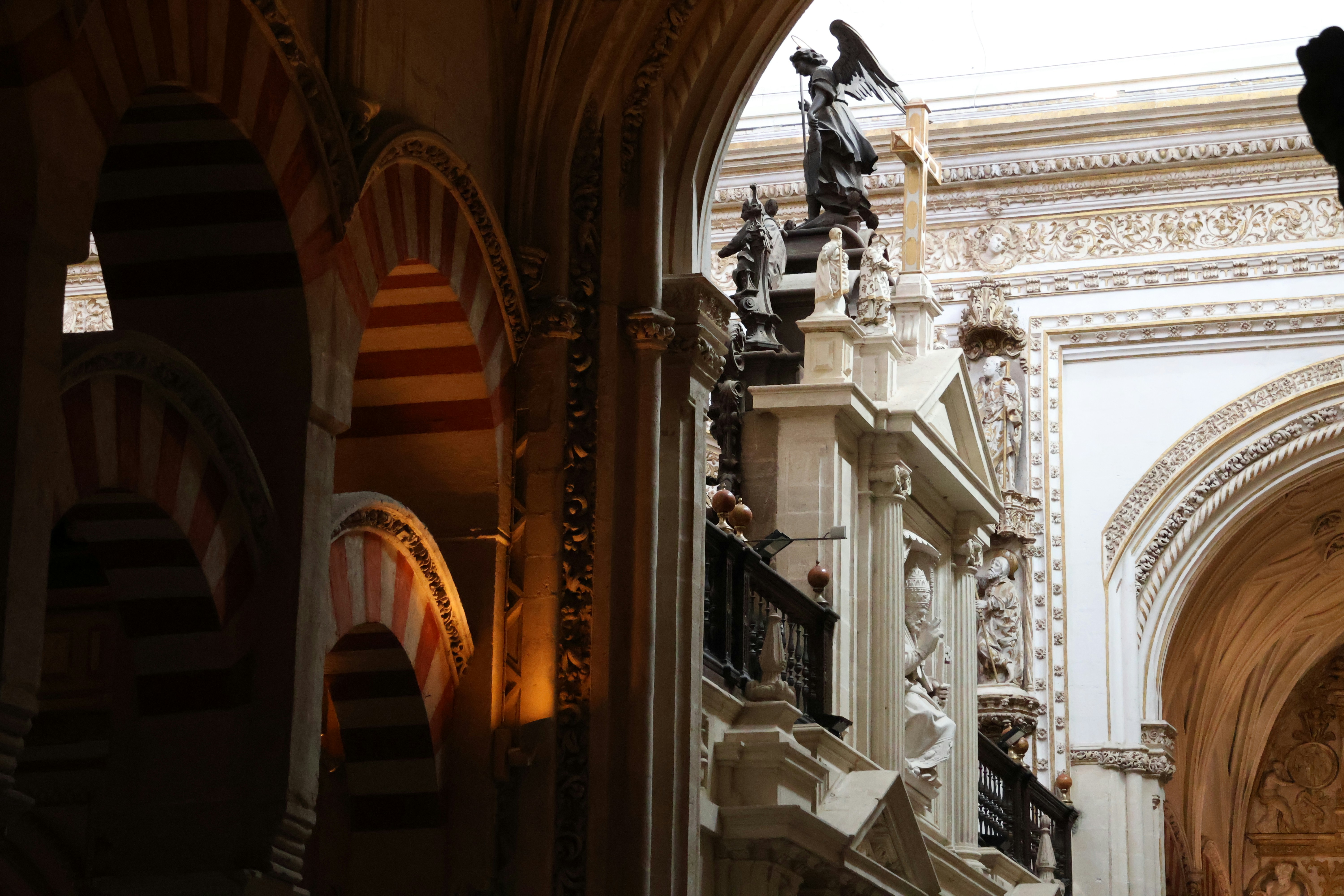 Los 100 mejores expertos en análisis predictivo de IA en Córdoba