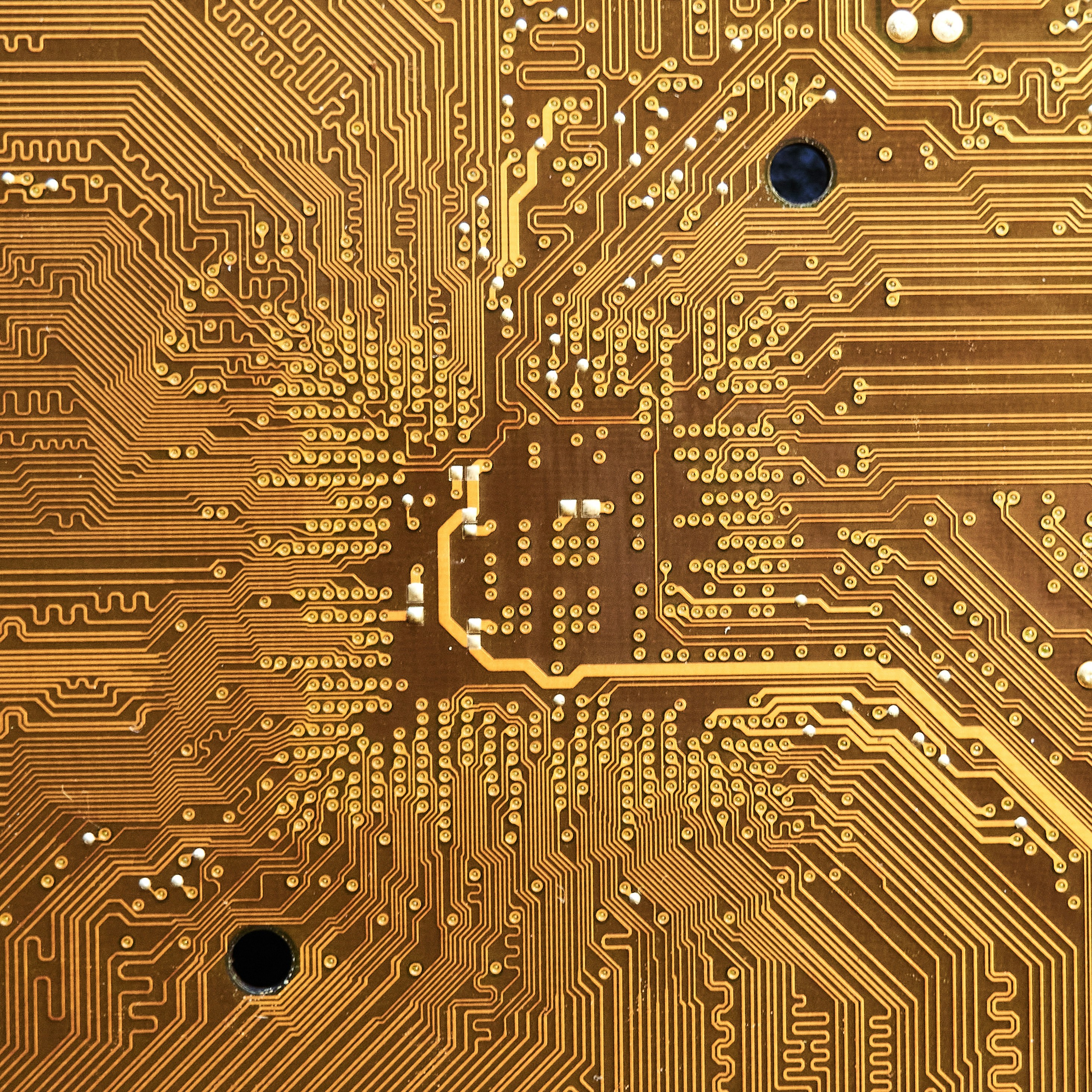 Mercado de sensores de materiales para fabricación de chips de ultravioleta extremo 2024 por fabricantes, regiones, tipo y aplicación, pronóstico hasta 2023