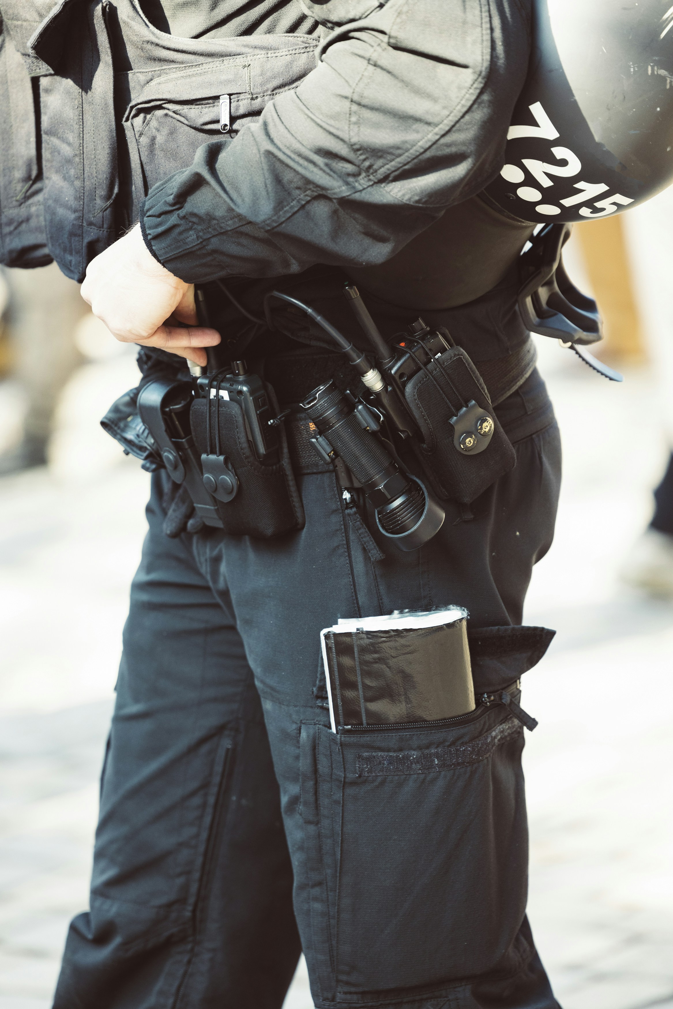 Met Police y Apple unen fuerzas contra el robo de móviles en Londres