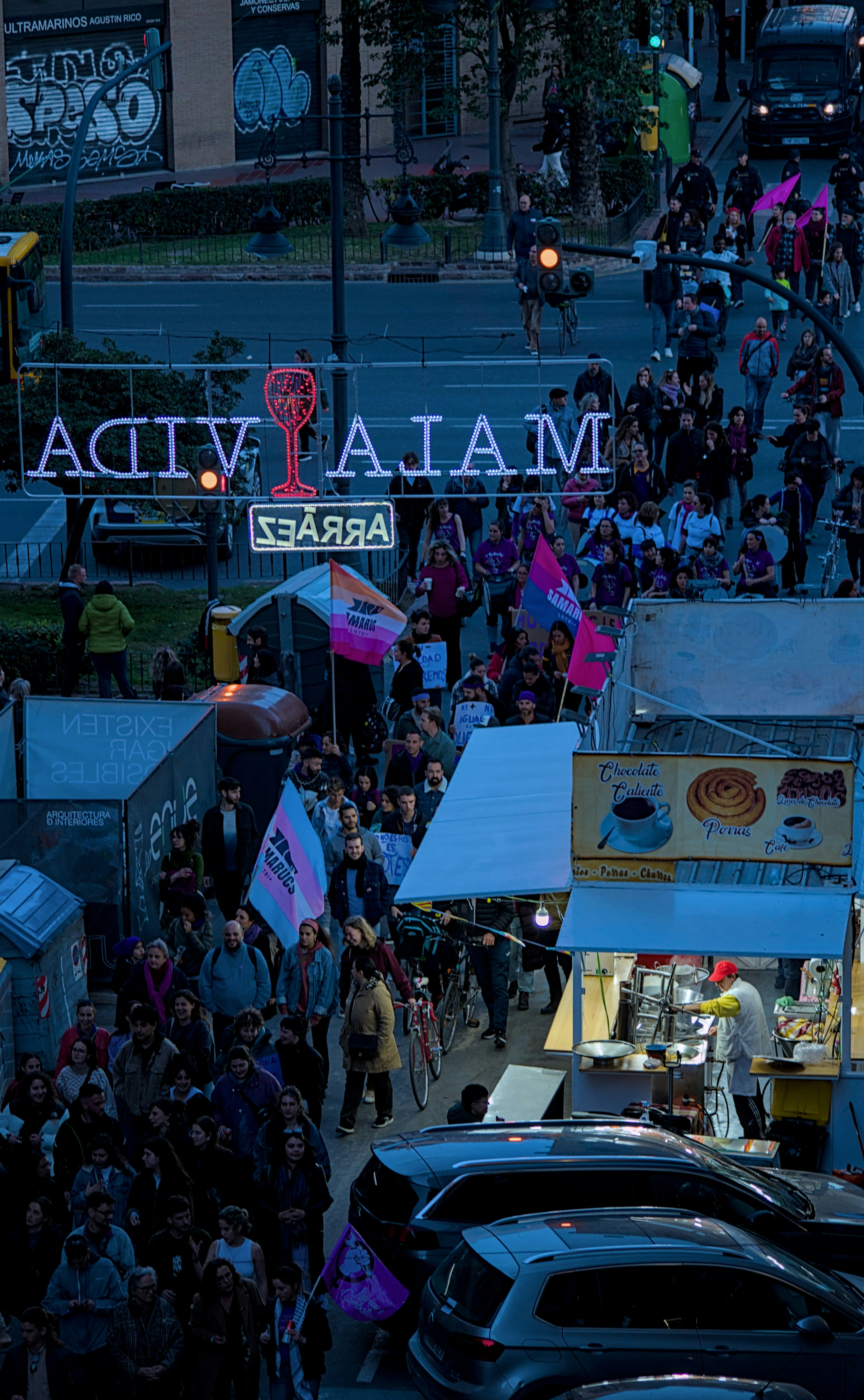 Meta da marcha atrás en su impulso de cifrado para Instagram mientras los mensajes directos pasan a texto plano