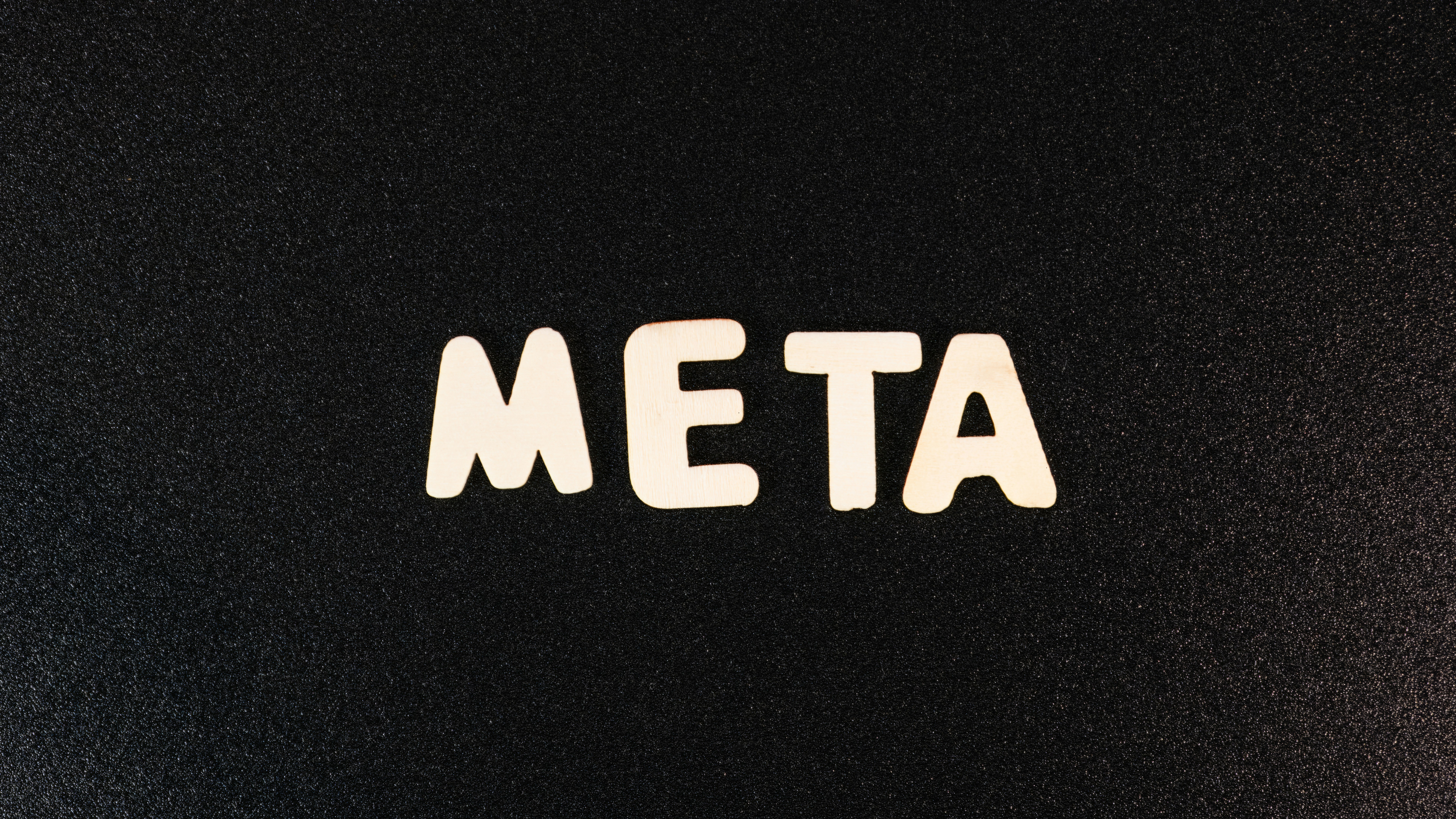 Una de las grandes cuentas pendientes legales de Meta acaba de terminar en un acuerdo