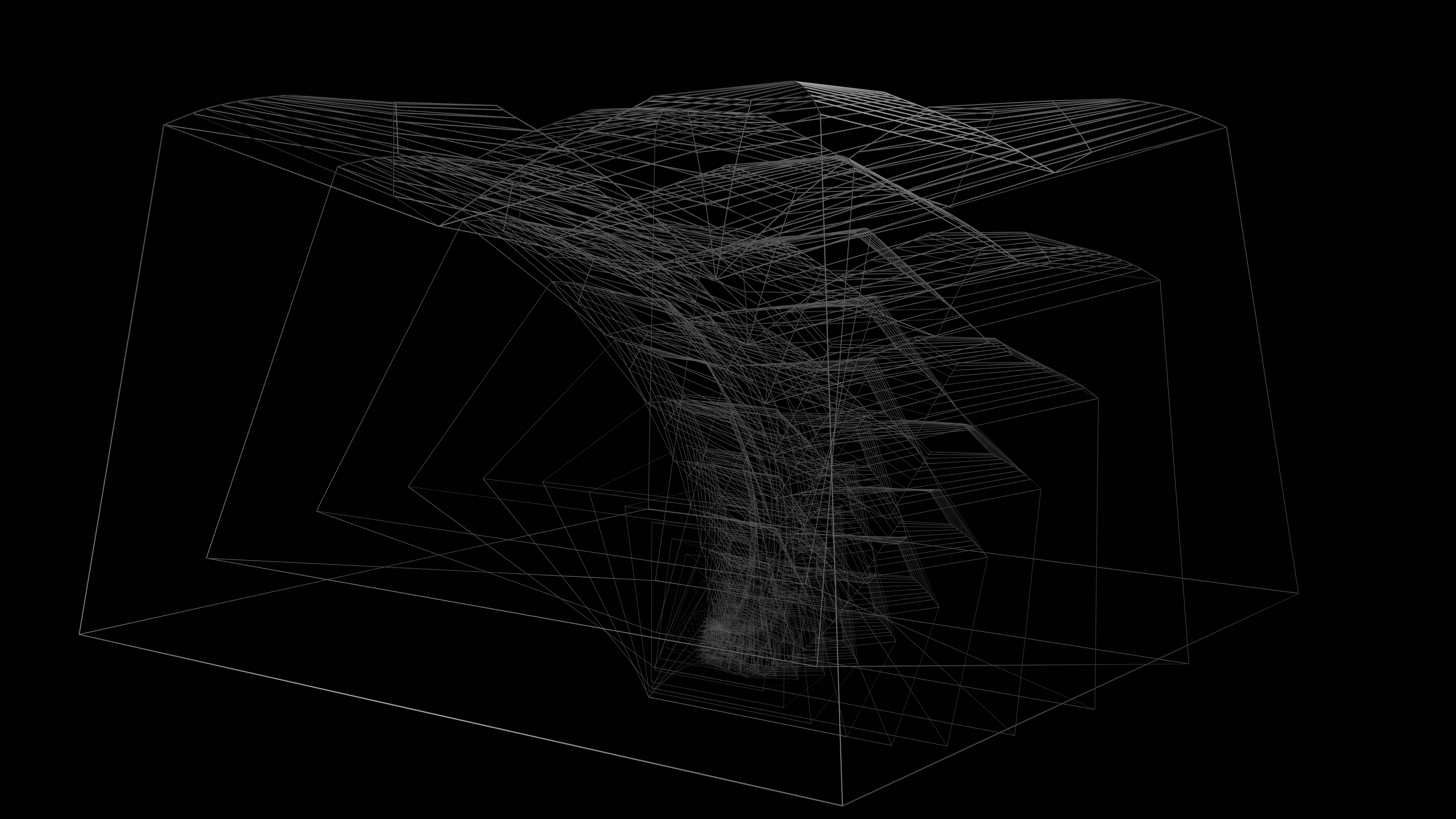 Reducción del Hamiltoniano impulsada por datos para qubits superconductores mediante meta-aprendizaje