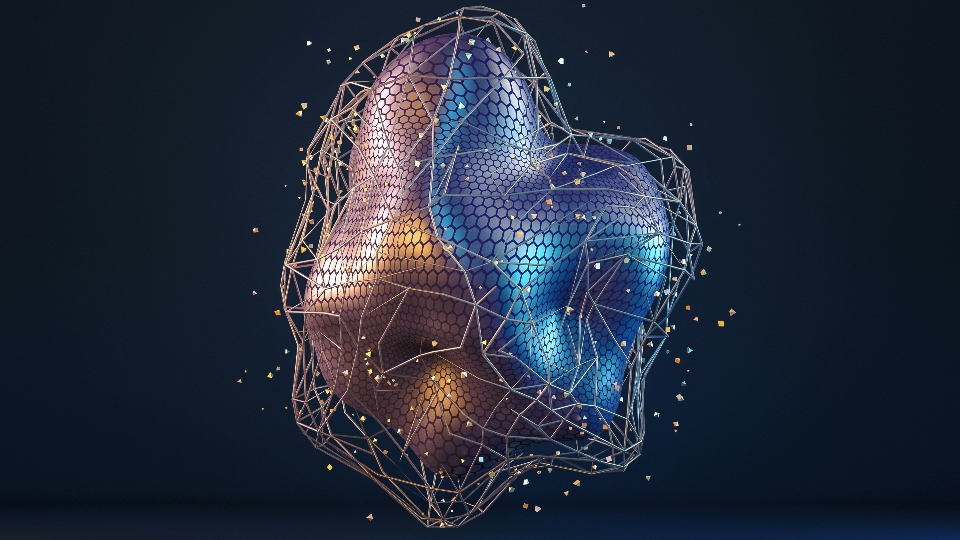 Laboratorios de Superinteligencia Meta's MetaEmbed reconsidera las embeddings multimodales y habilita el escalado en tiempo de prueba con interacciones tardías flexibles