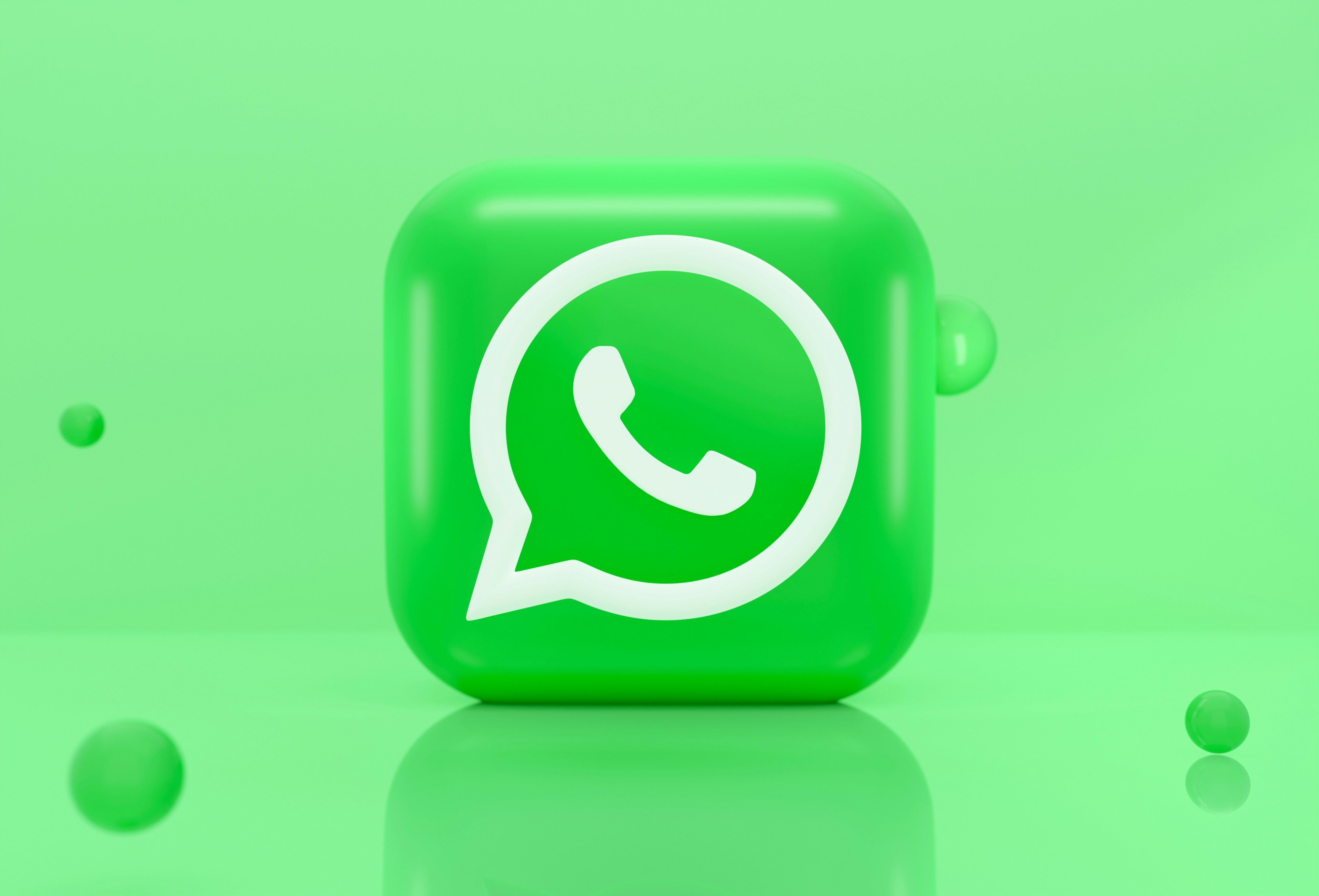 Meta está lanzando nuevas suscripciones para Instagram, WhatsApp y Facebook