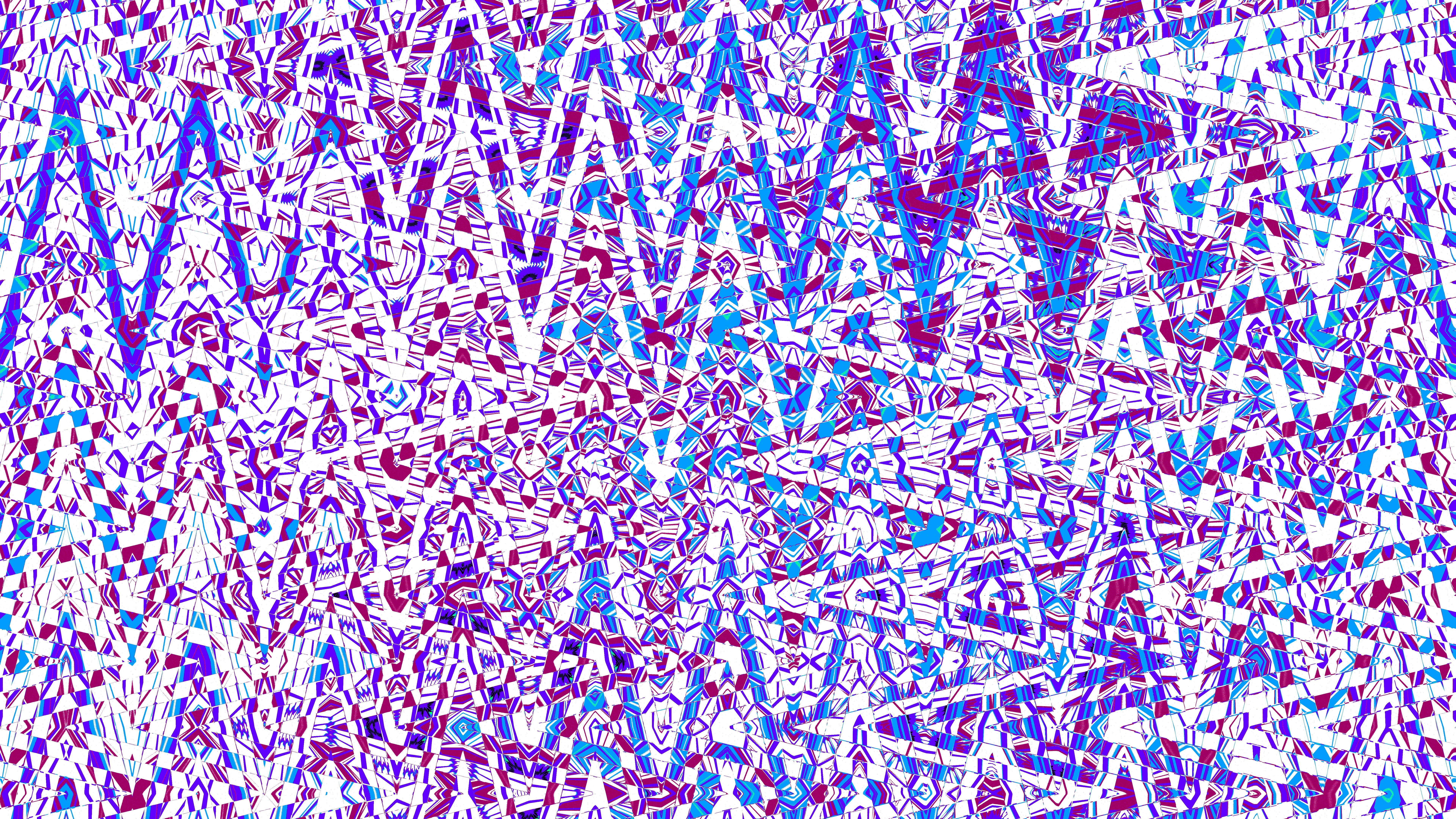 Metaanálisis bayesiano automatizado para estudios observacionales longitudinales con covariables que varían en el tiempo