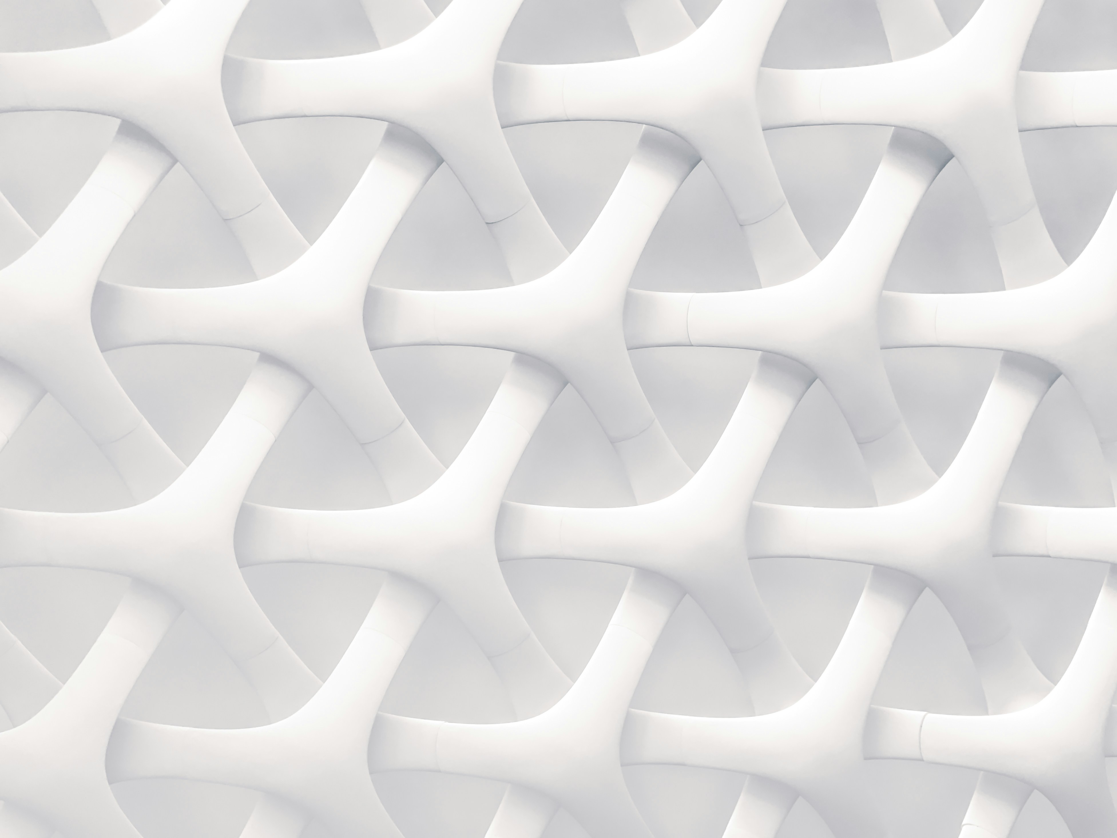 MetaSeq: marco generativo secuencial para diseño inverso metamateriales acústicos
