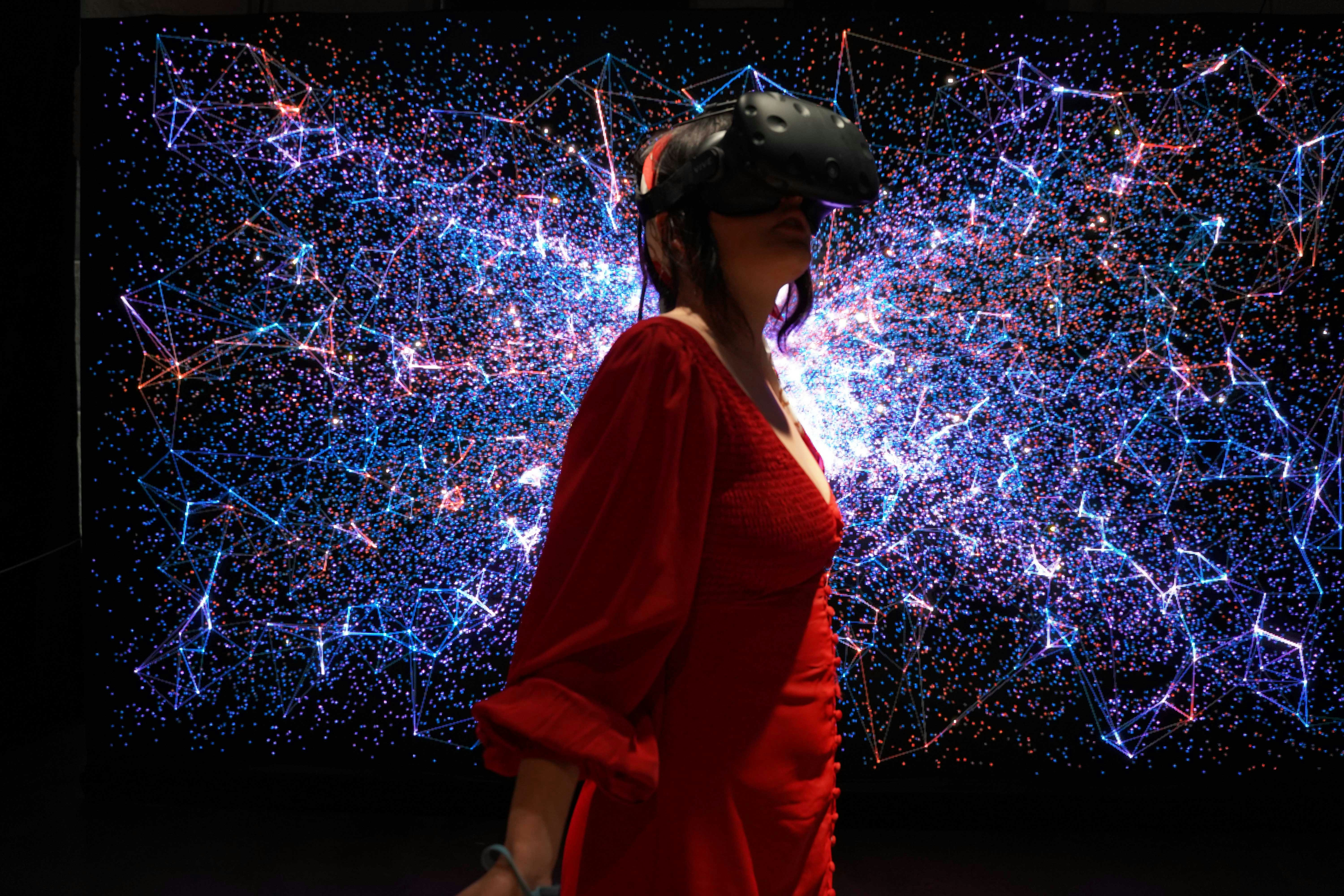 MetaWorld: Modelo de mundo video multiagente desde video monocular