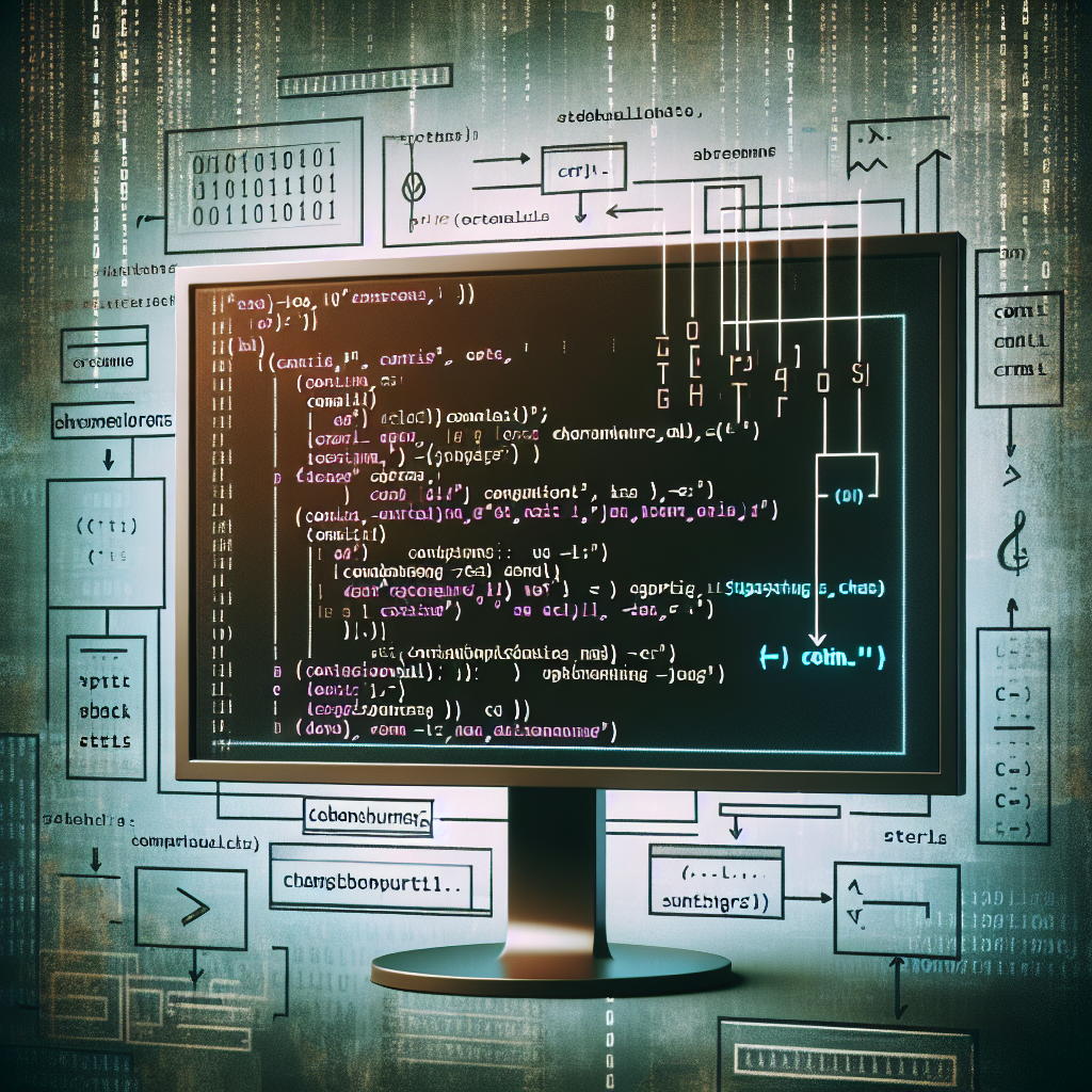 Método contains() de Java: Verificar subcadenas con ejemplos