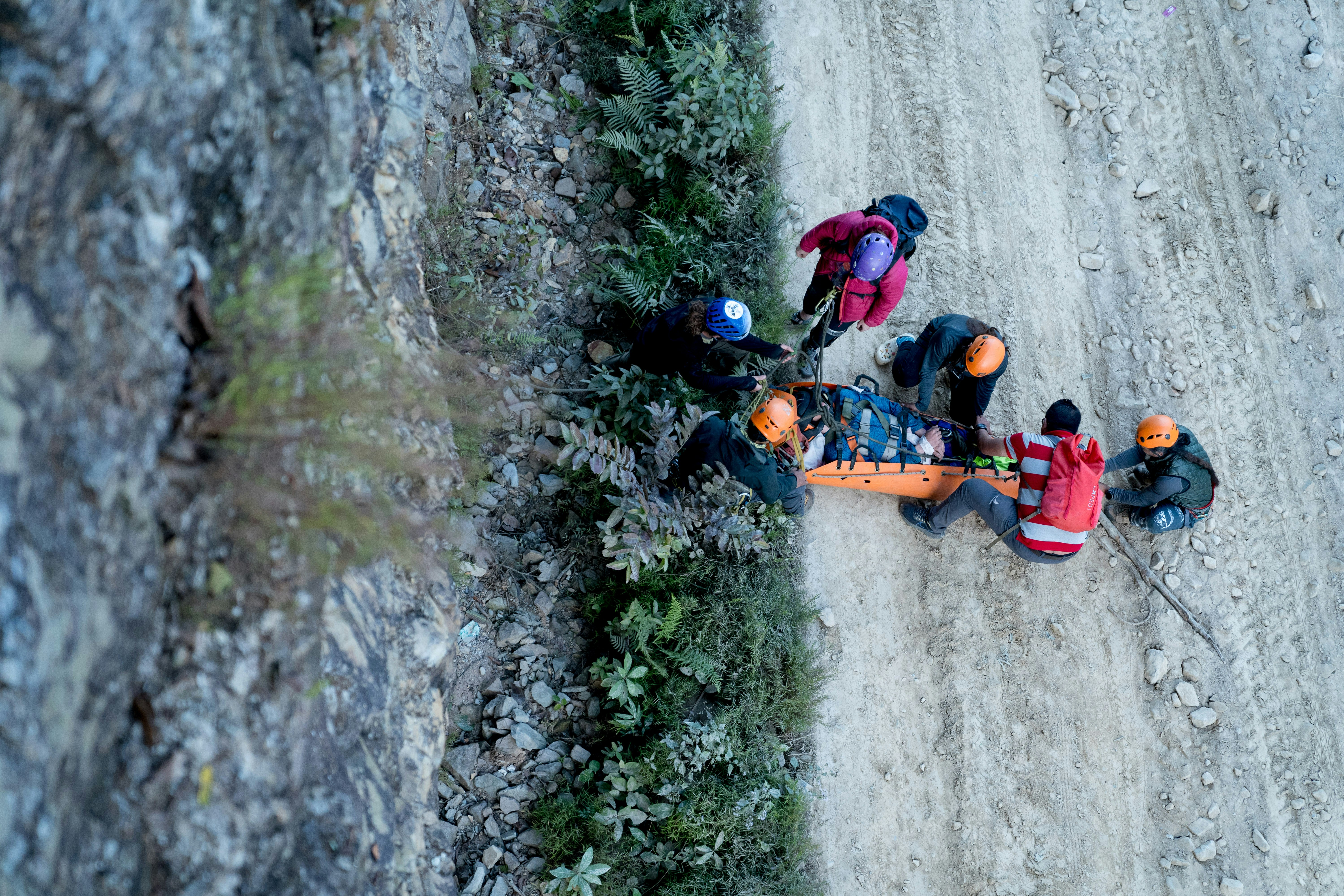 Manejo de Modalidades Faltantes en la Predicción de Supervivencia Multimodal para Cáncer de Pulmón de Células No Pequeñas