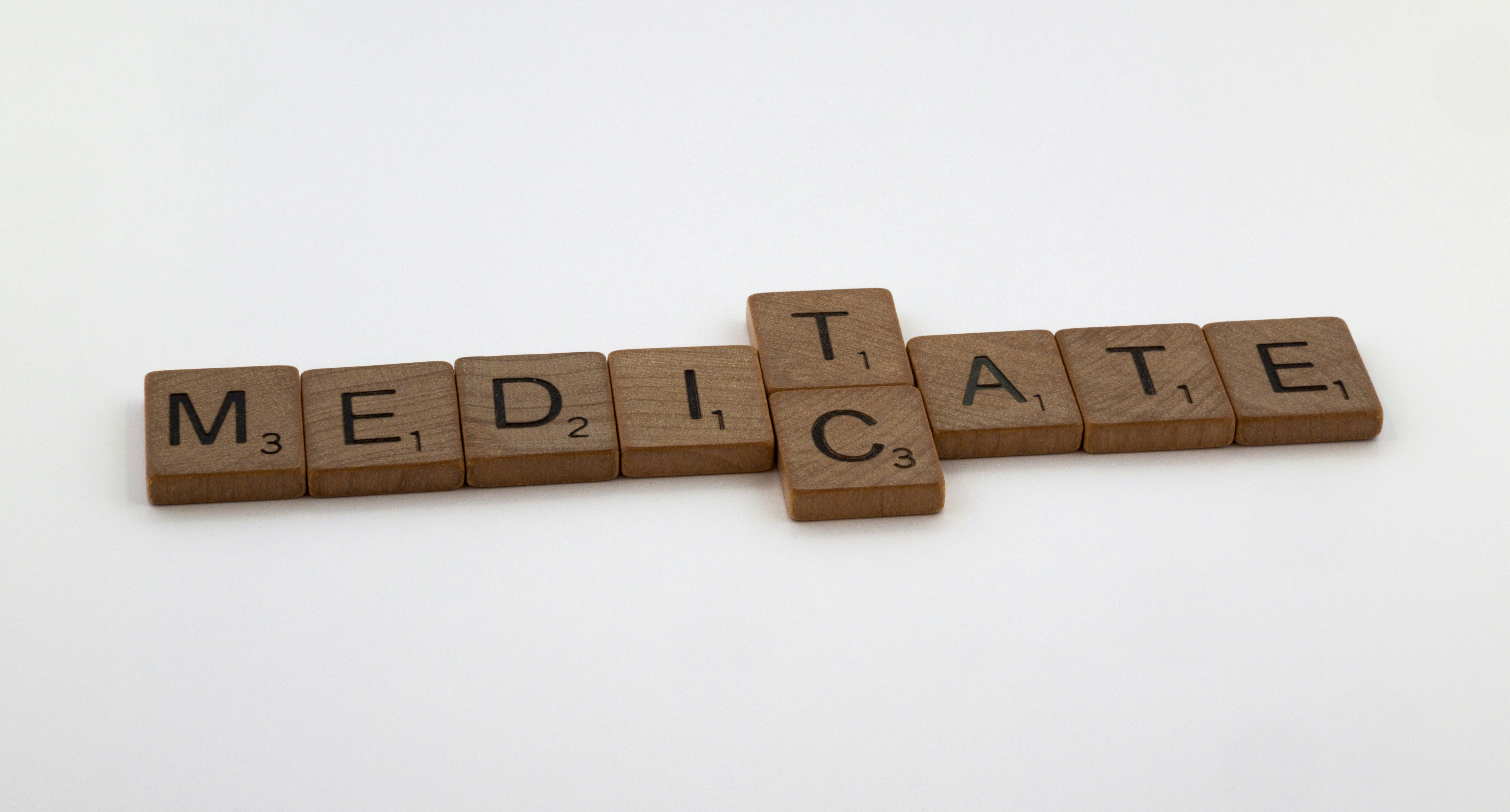 Medición de la ley de Goodhart