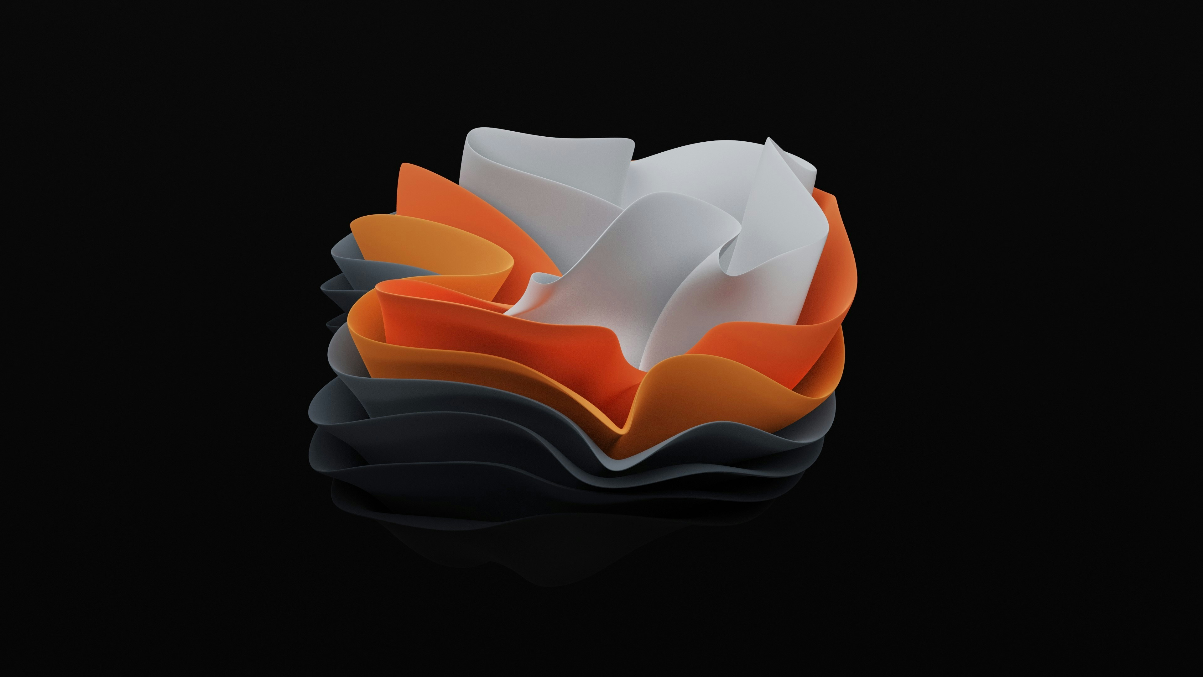 Métodos de Tensores: Enfoque Interpretable para Diseño de Materiales
