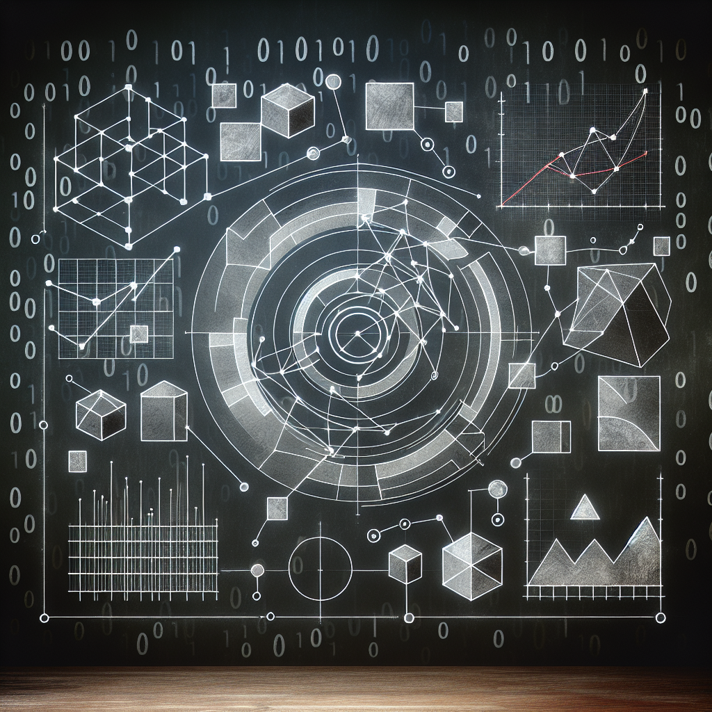 Métodos Geométricos en el Preprocesamiento de Datos
