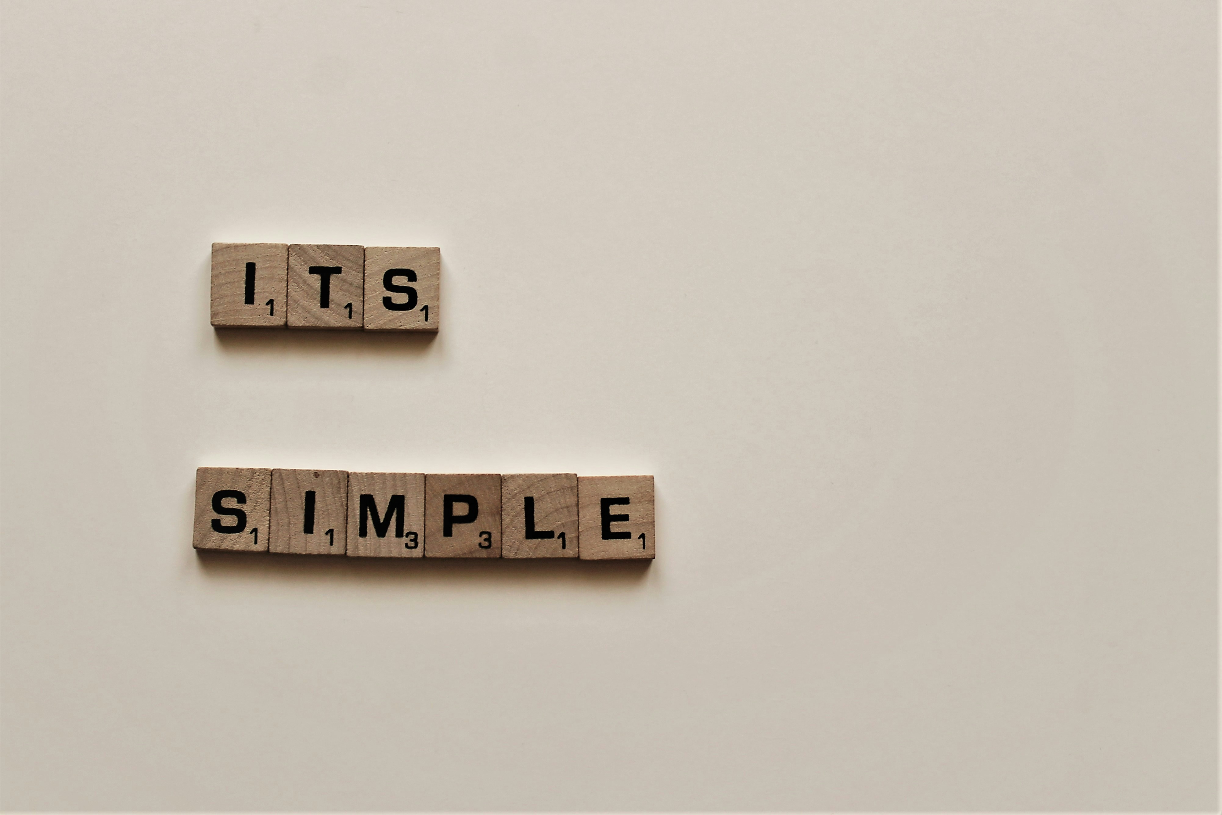 Métodos simples de generalización de dominio: bases sólidas para ODG