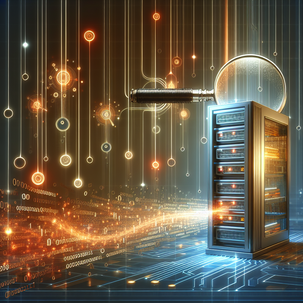 Mi Primer Servidor MCP: Búsqueda Semántica de Código