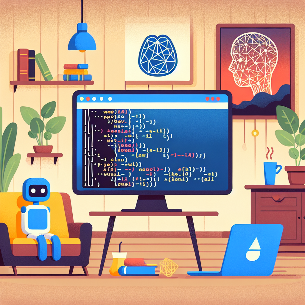Mi Primera App Web en Python — Fin de Semana con IA