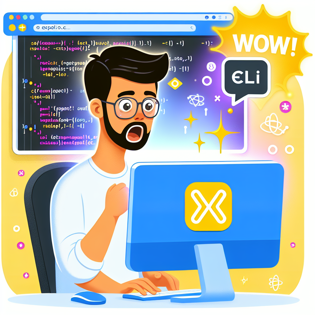 Mi Primera Experiencia con Expo como Desarrollador de React Native CLI: Lo Que Más Me Impresionó
