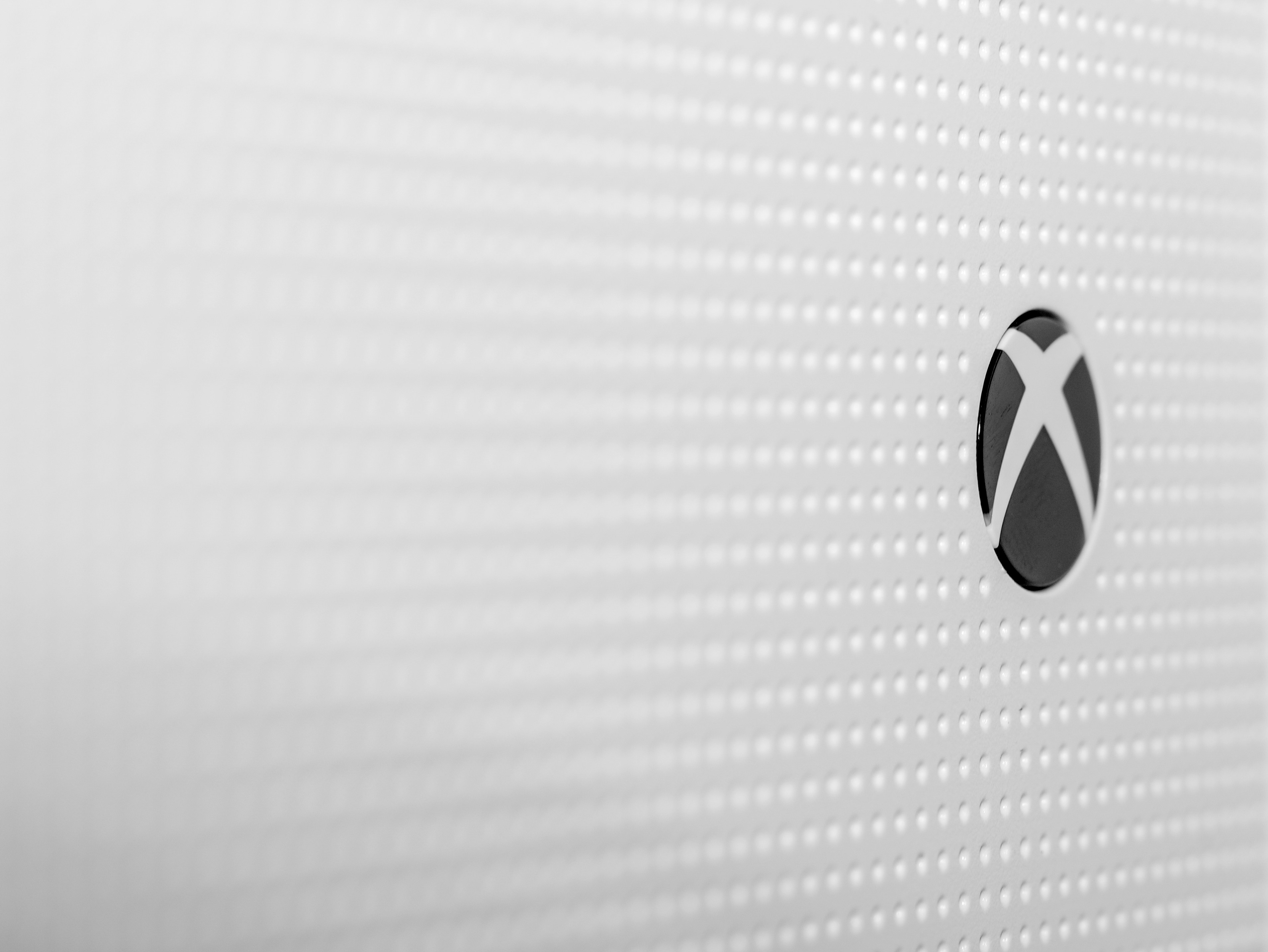 Microsoft abandona Xbox Copilot AI