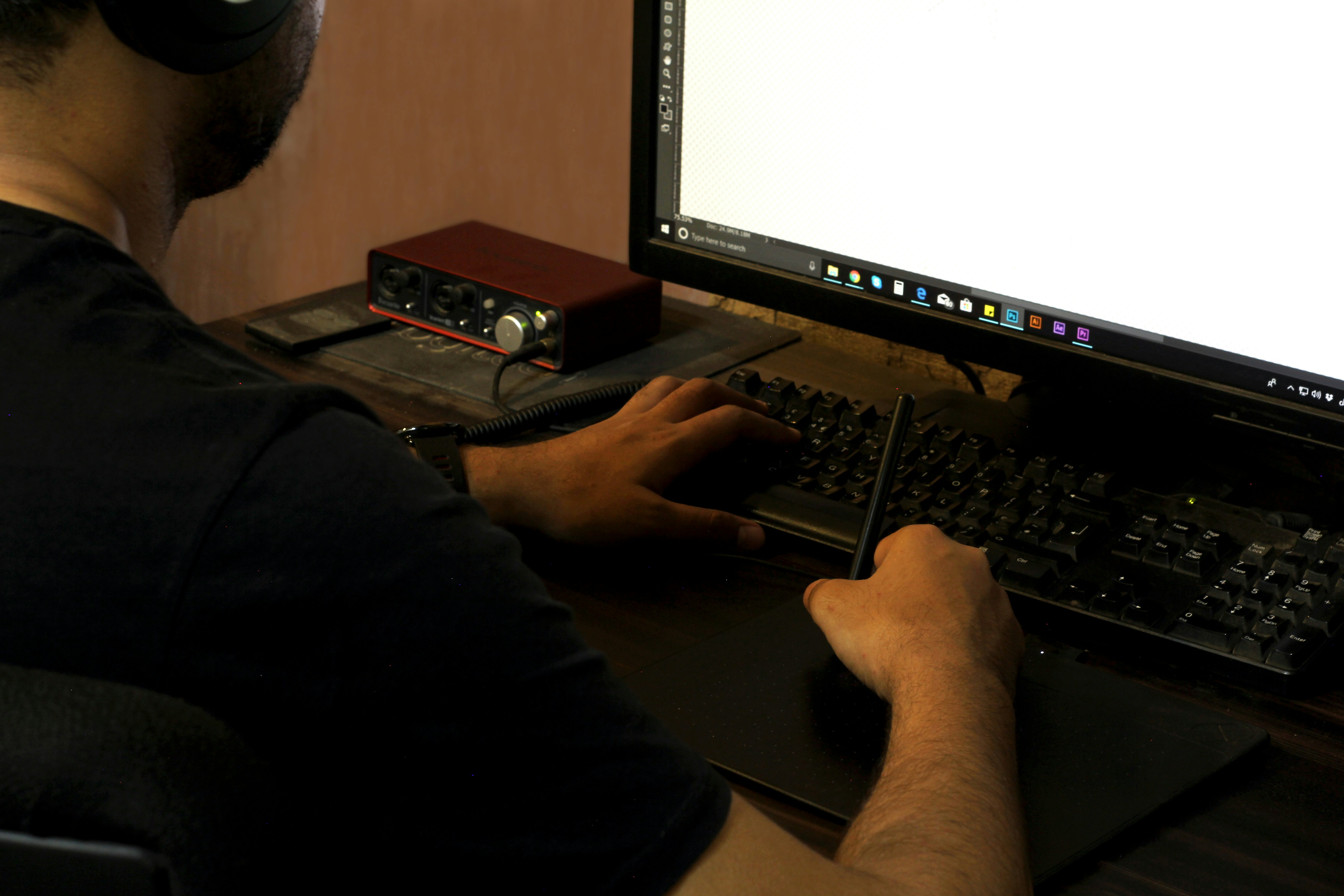 Microsoft matará trabucos de cuenta local en versiones preliminares de Windows 11