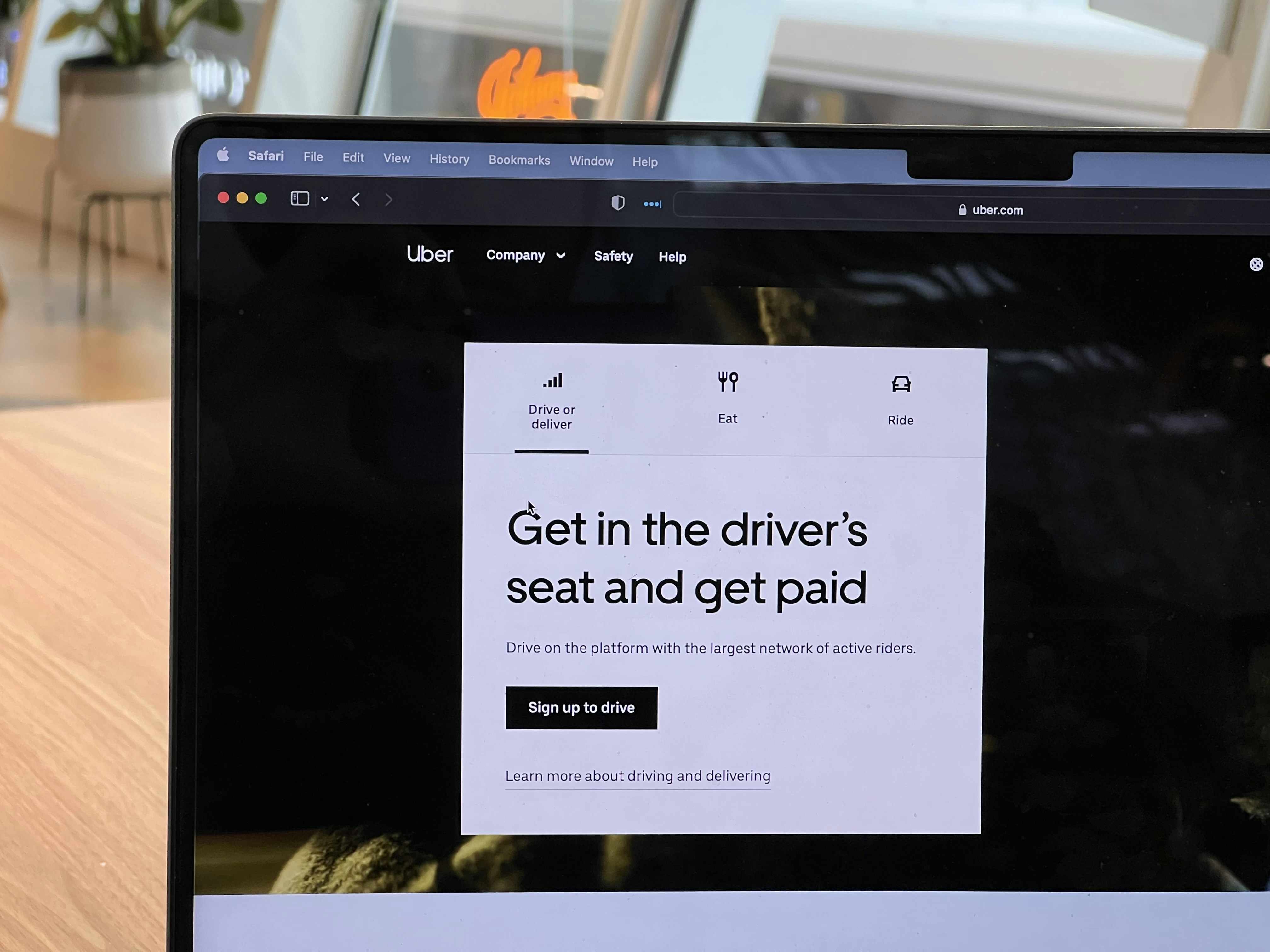 Microsoft agrega el modo Copiloto a Edge a medida que la competencia de navegadores de IA se intensifica