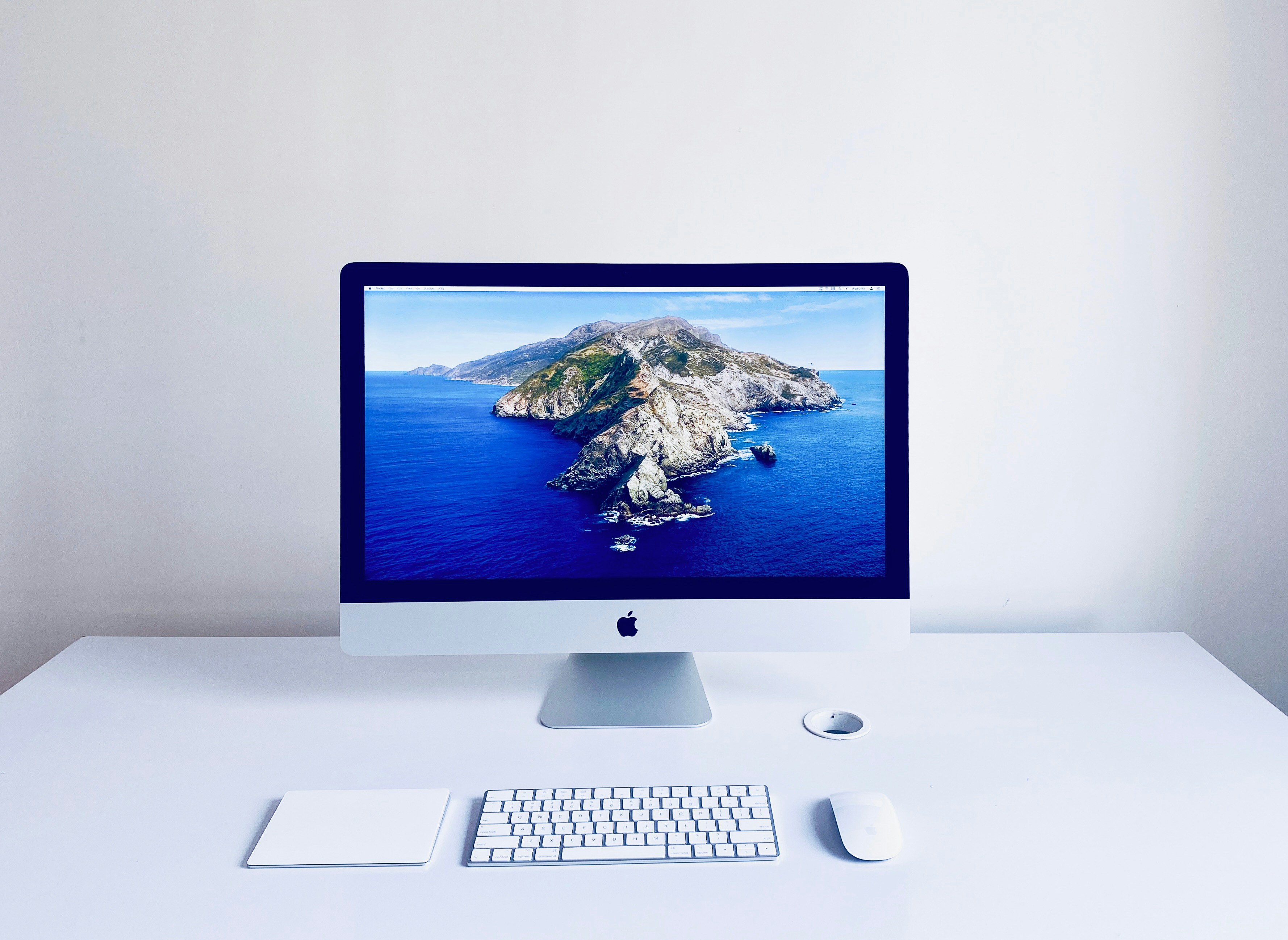 Microsoft presenta Surface RTX Spark Dev Box para IA local