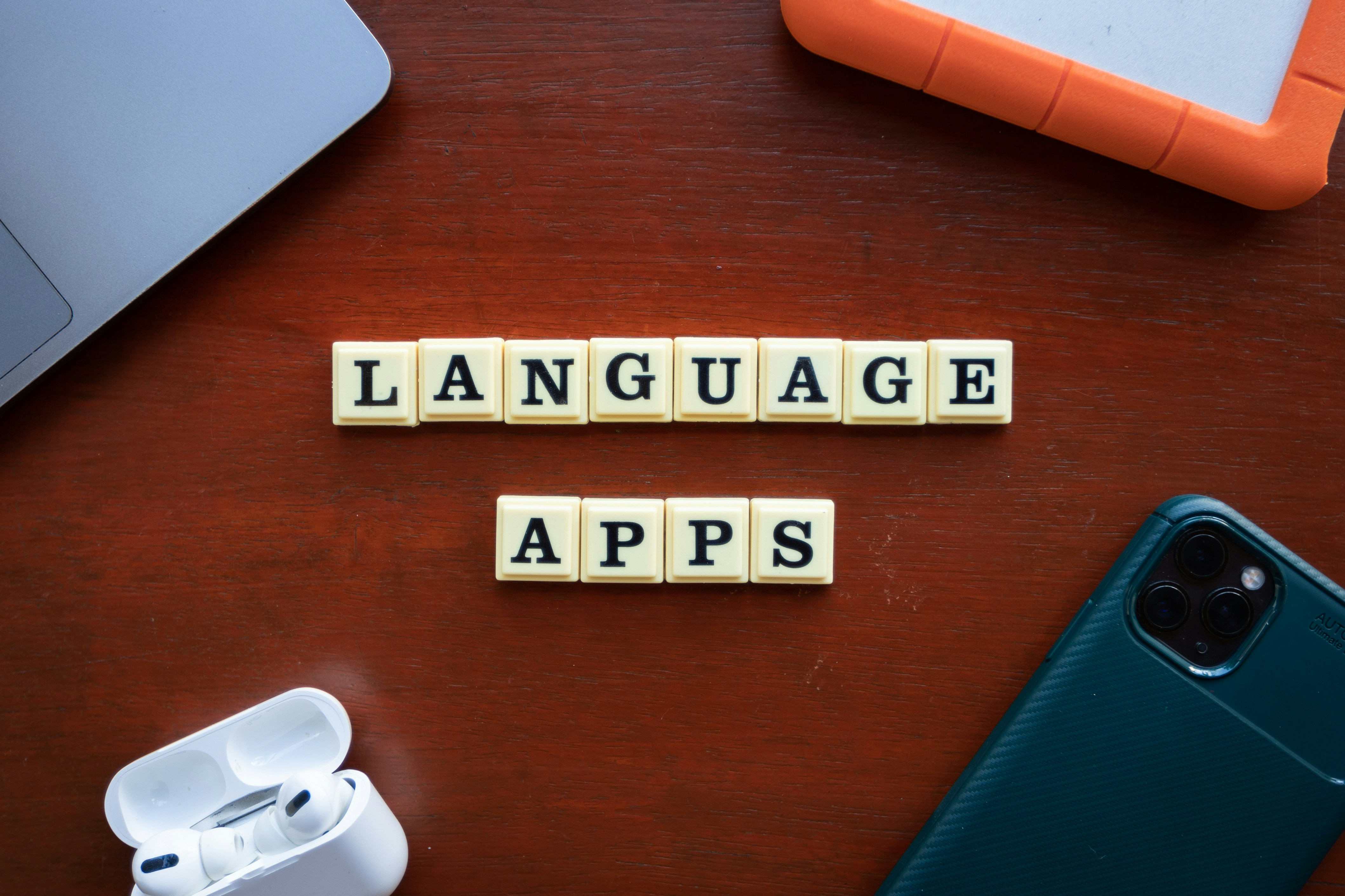 ¿Está disponible en varios idiomas la migración de aplicaciones Delphi a la web moderna?