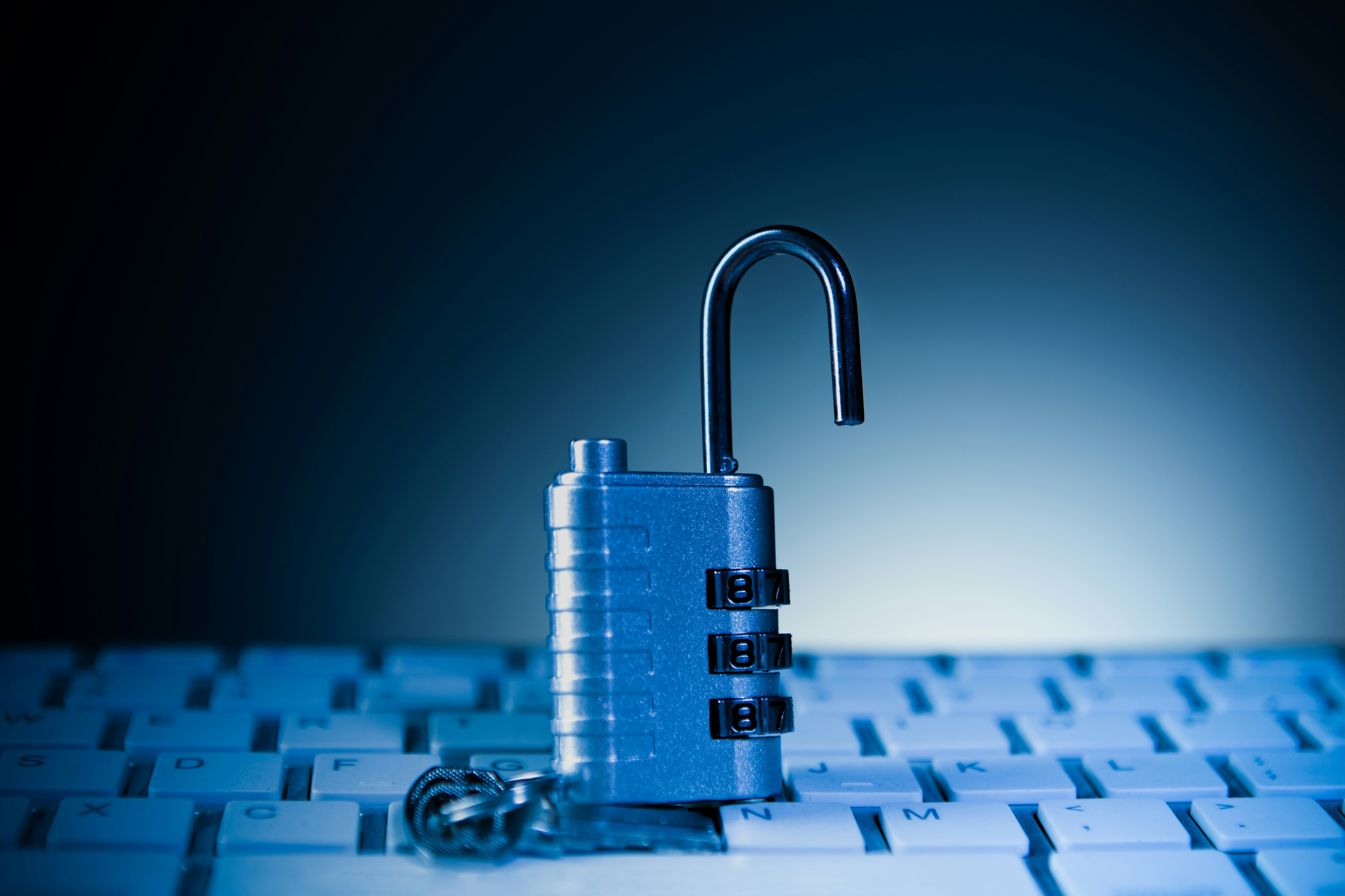 Empresa de migración de base de datos de Access a servicios de aplicaciones web en Barcelona