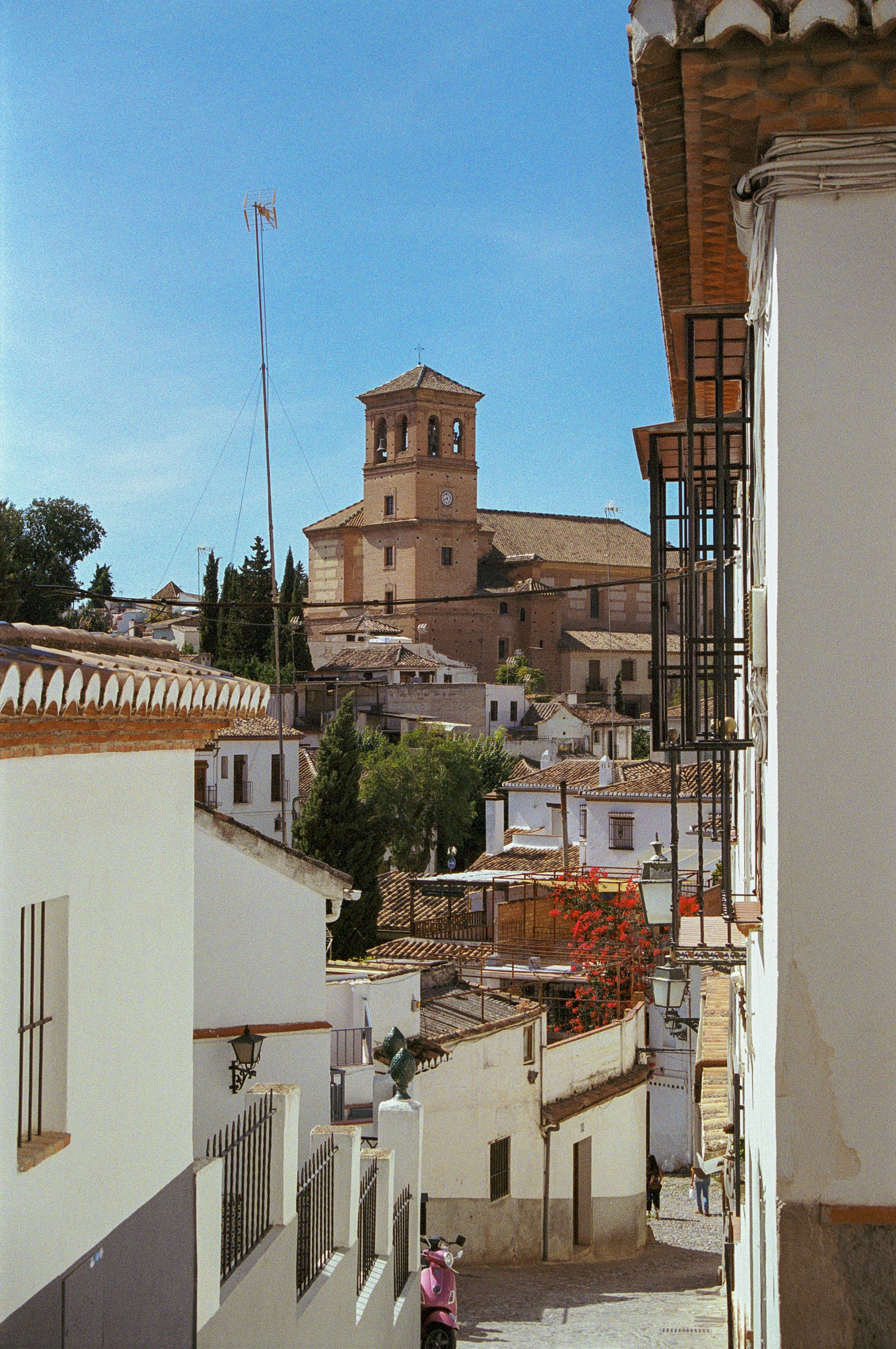 migrar pantallas as400 a aplicación web en Granada