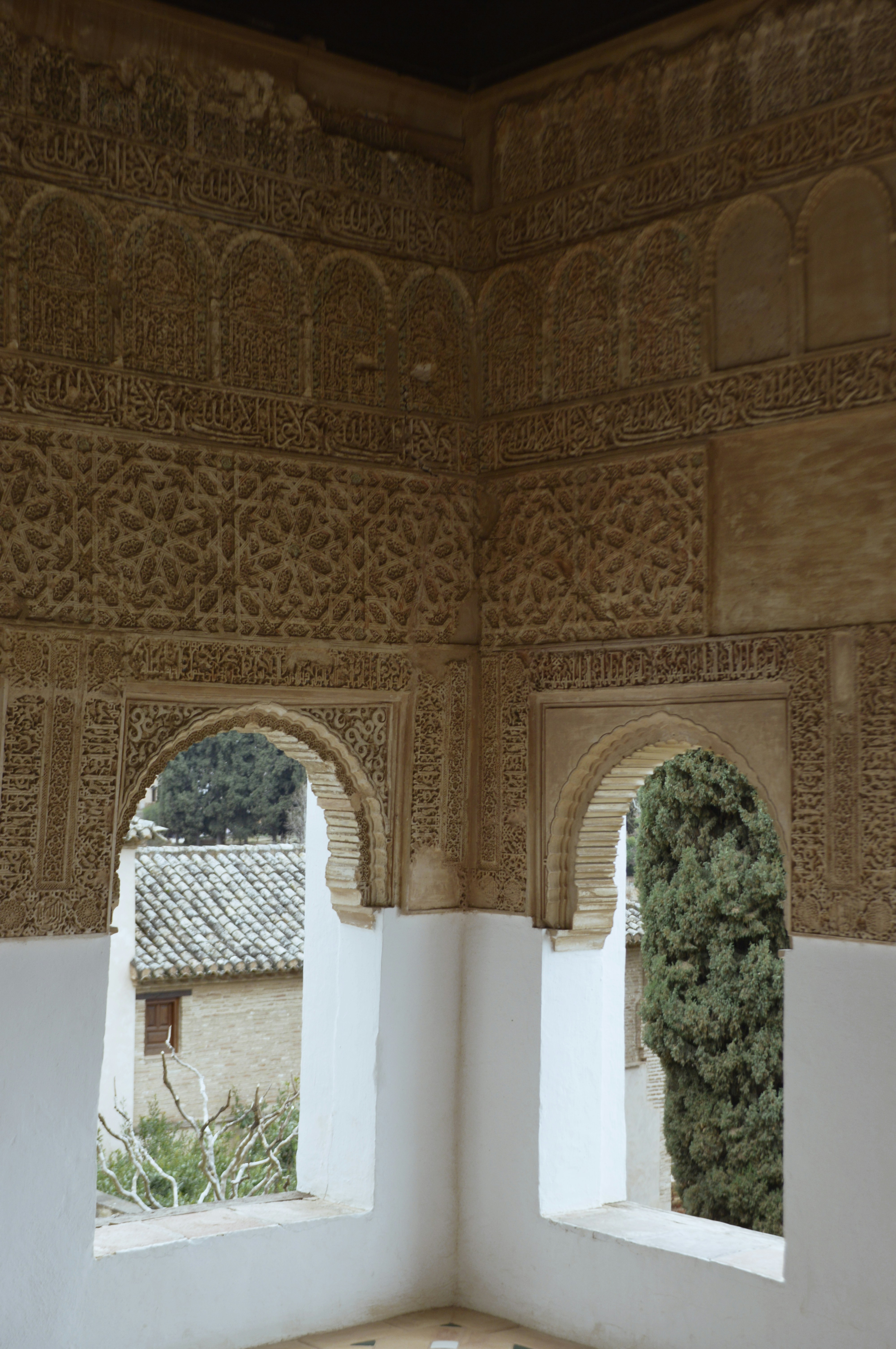 Comenzar a migrar pantallas as400 a aplicación web en Granada 2026 - Descubrimiento gratuito