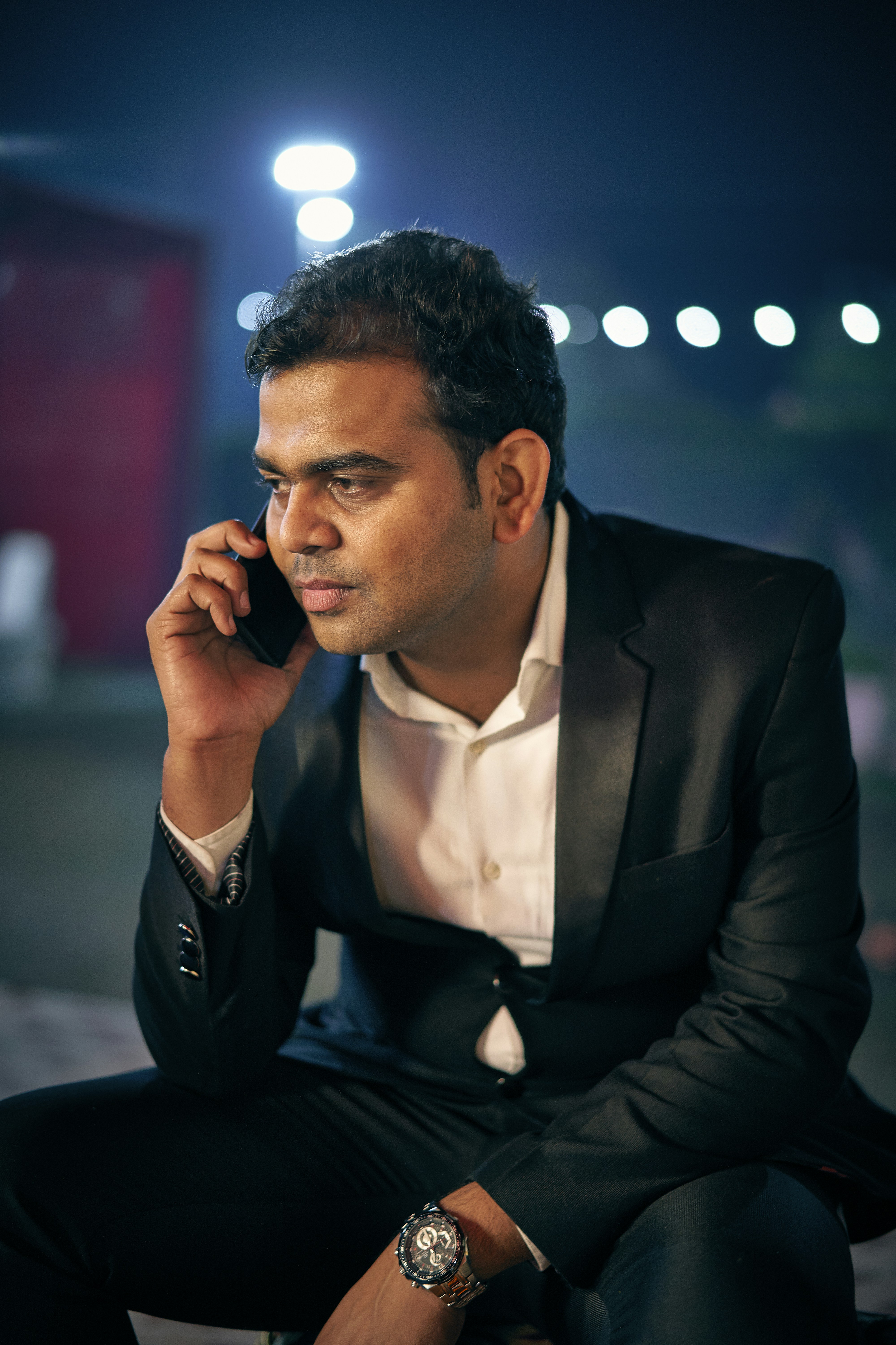 Migración a la nube sin tiempo de inactividad: Cómo Tirth Patel salvó a un gigante minorista global $30M anualmente