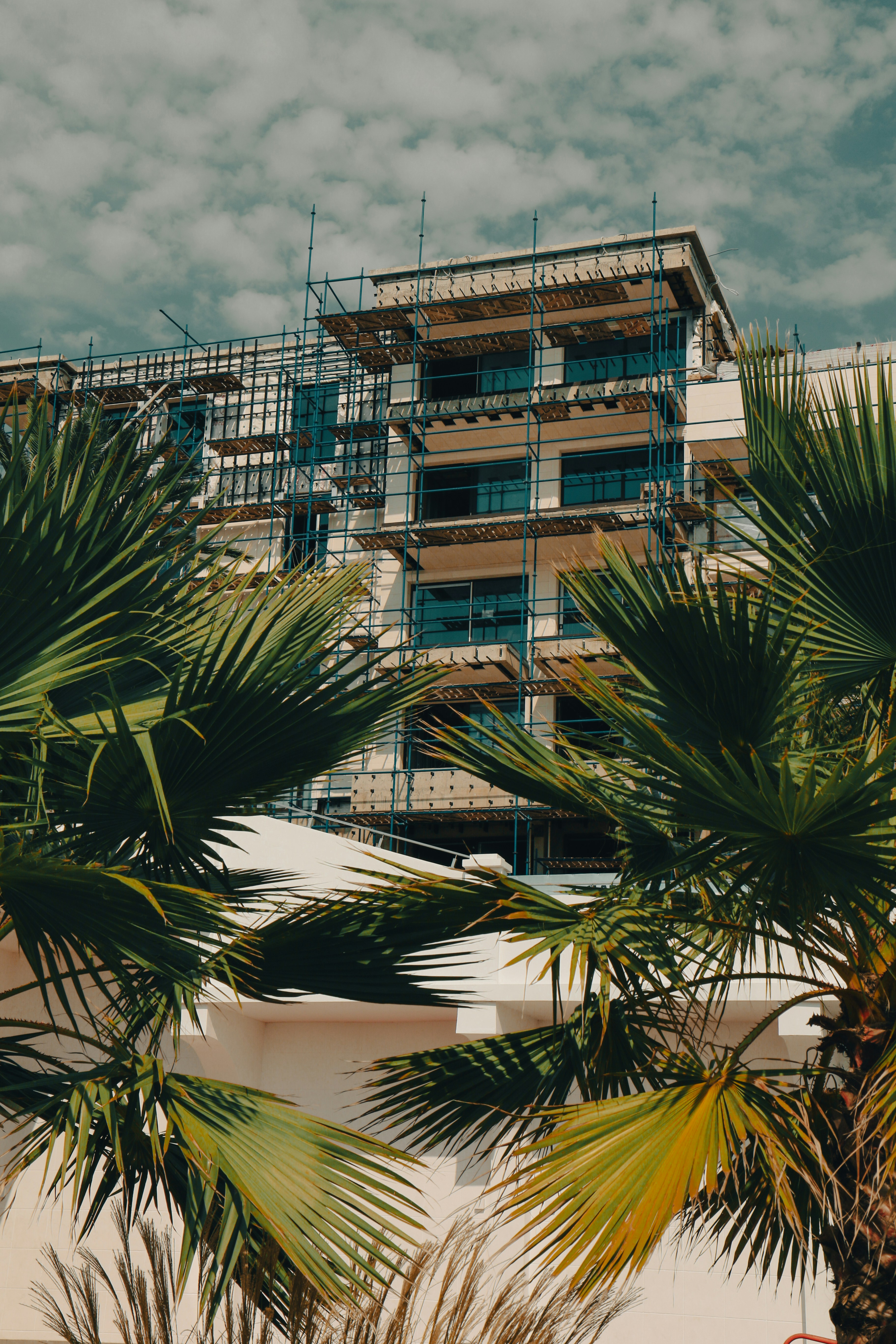 Mejor modernización de mainframe COBOL a aplicación web en Palma 2026