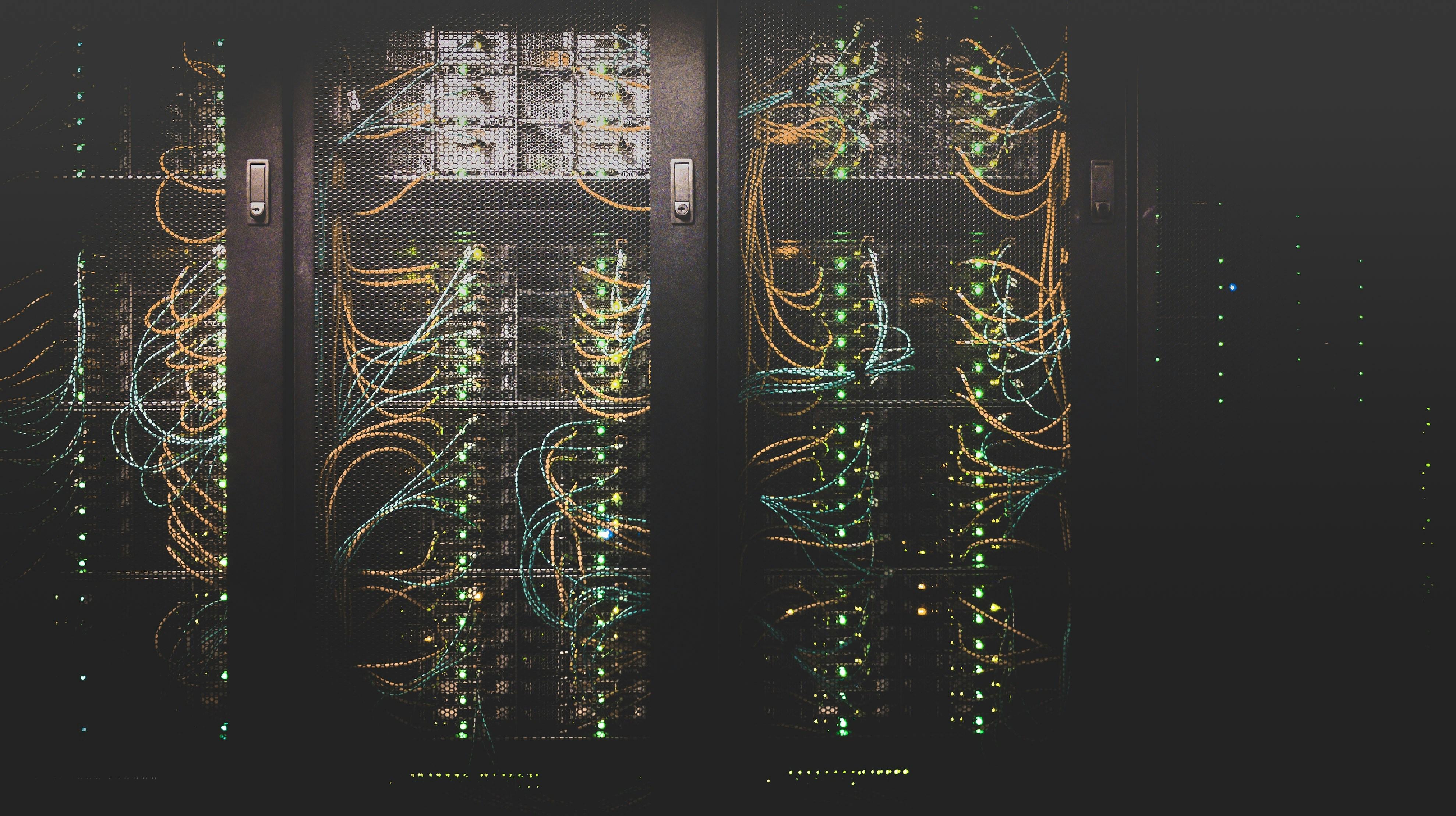Por qué y cómo migrar a un AWS Network Firewall conectado a Transit Gateway