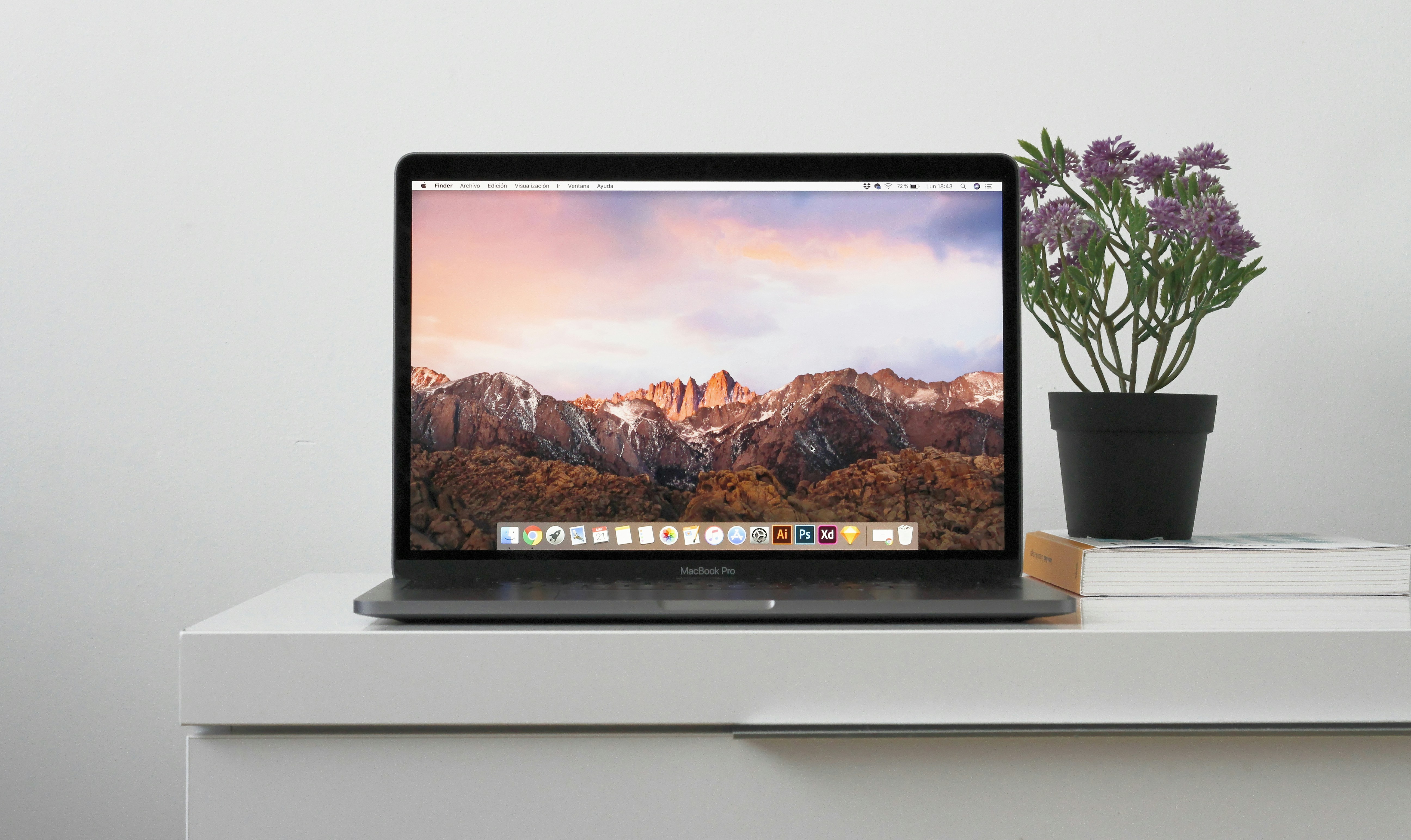 Cómo migrar de Mac a Windows 11: guía completa y todos los pasos