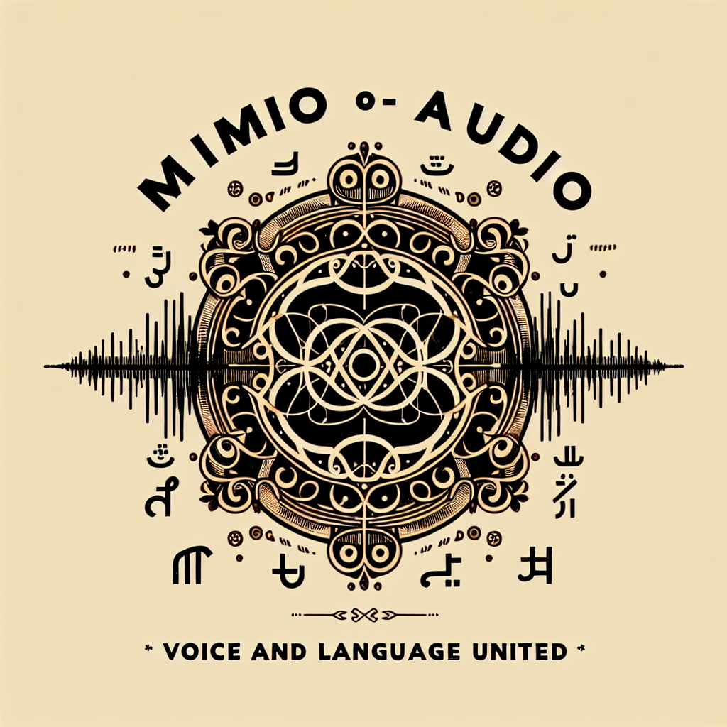 MiMo-Audio: Voz y Lenguaje Unidos