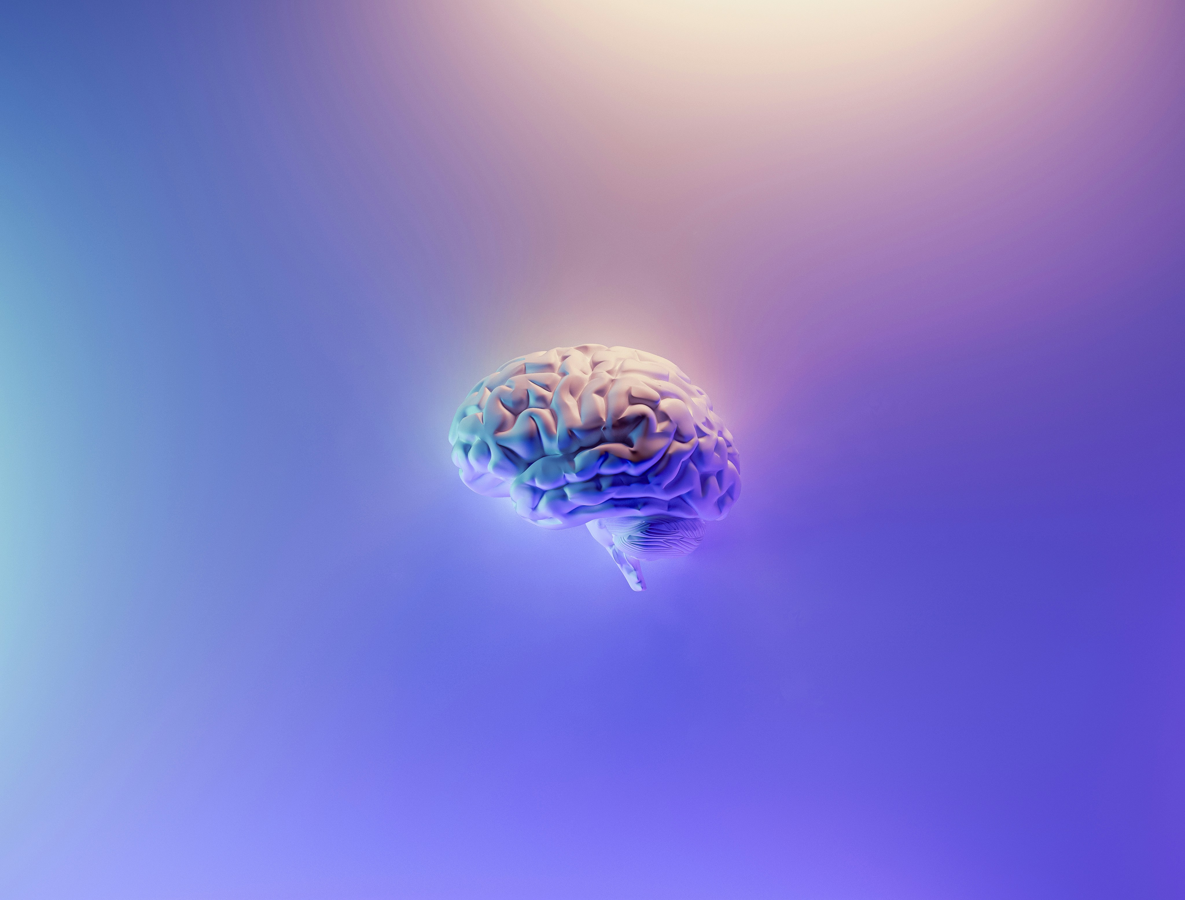 MindVoice: Reconstrucción de habla inteligible desde señales neurales no invasivas
