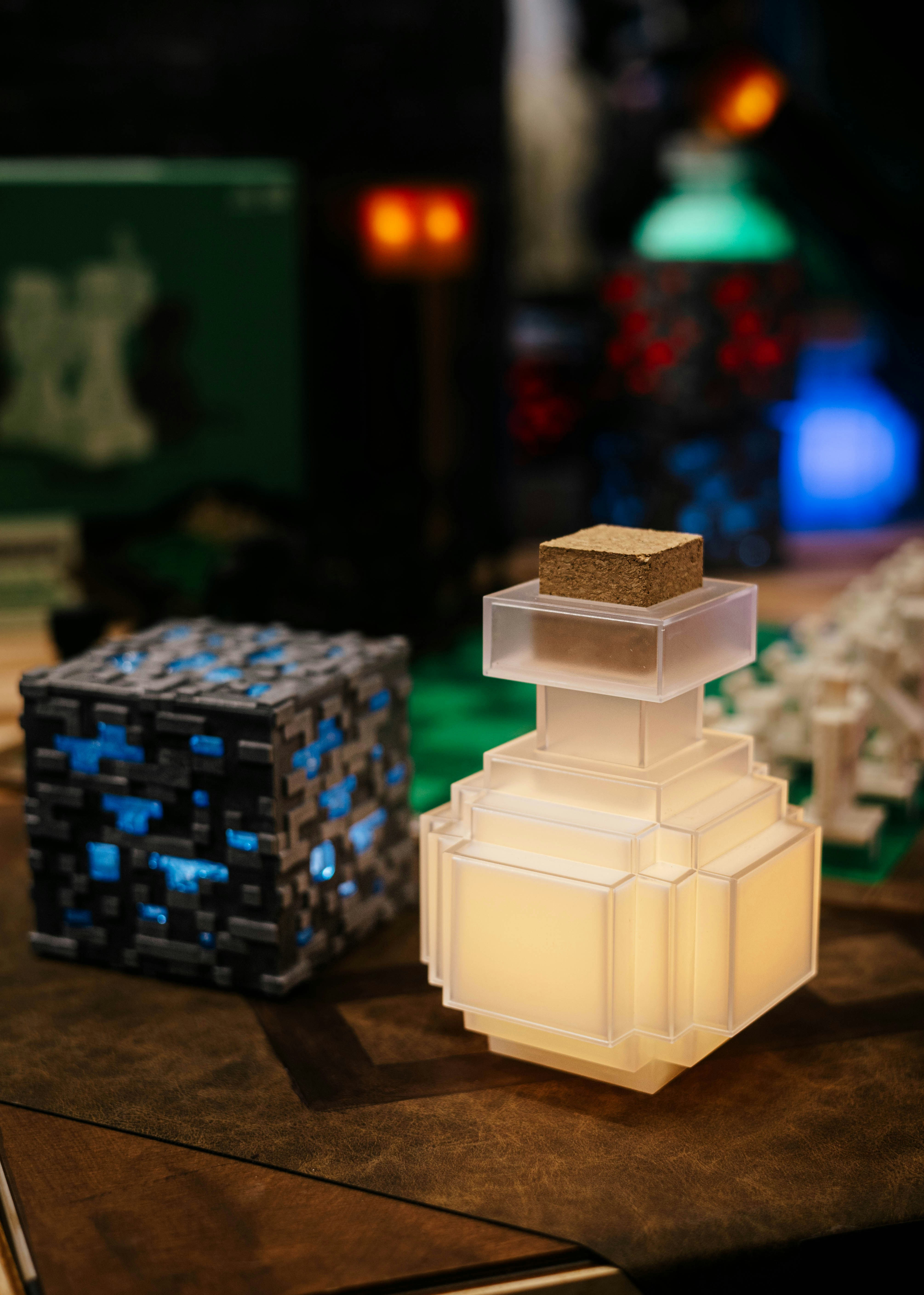 Minecraft Dungeons 2 se lanzará el 29 de septiembre de 2026