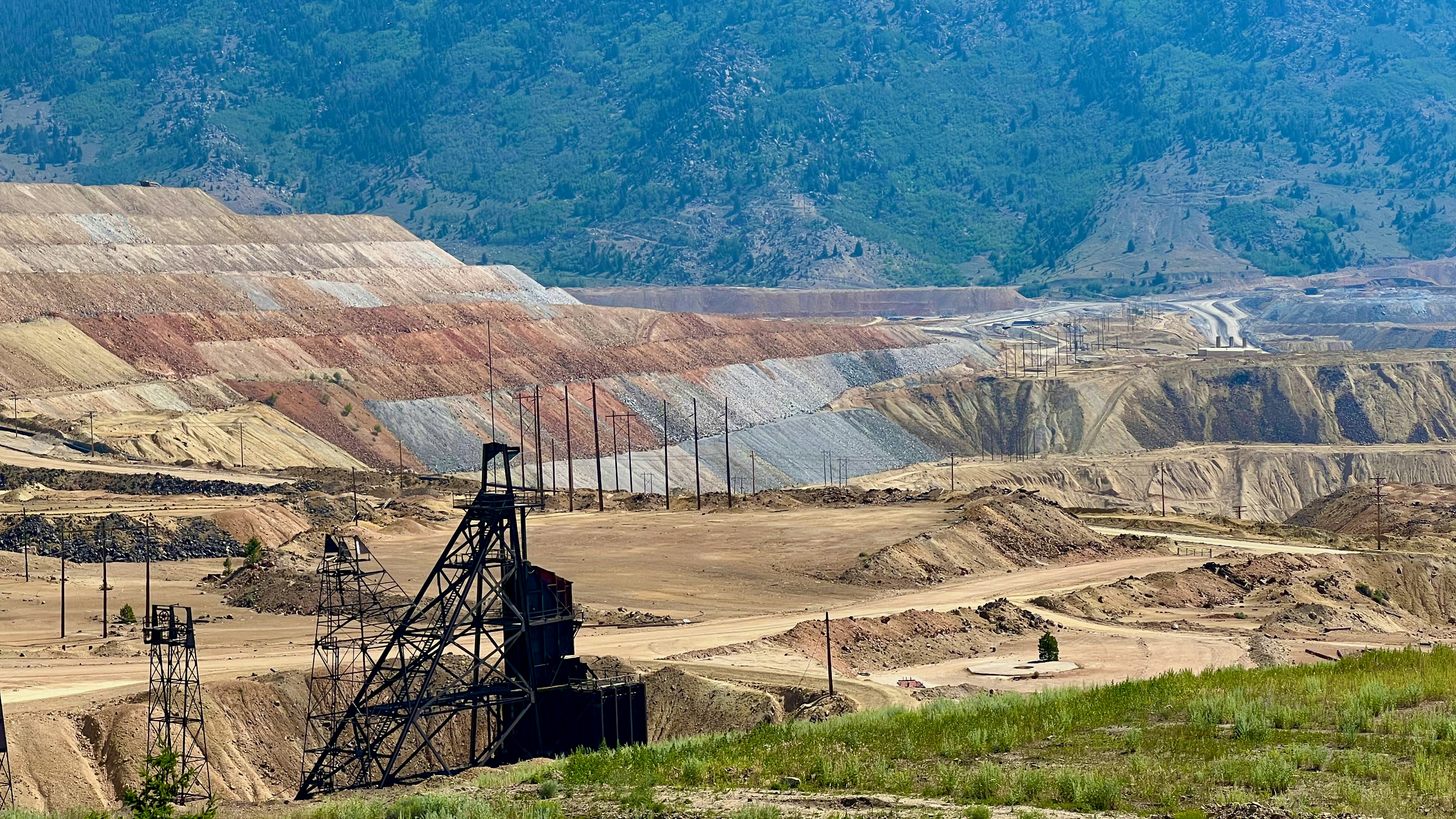 Miner: Minería de Maestría Intrínseca para un Aprendizaje por Refuerzo Eficiente en Datos en Grandes Modelos de Razonamiento