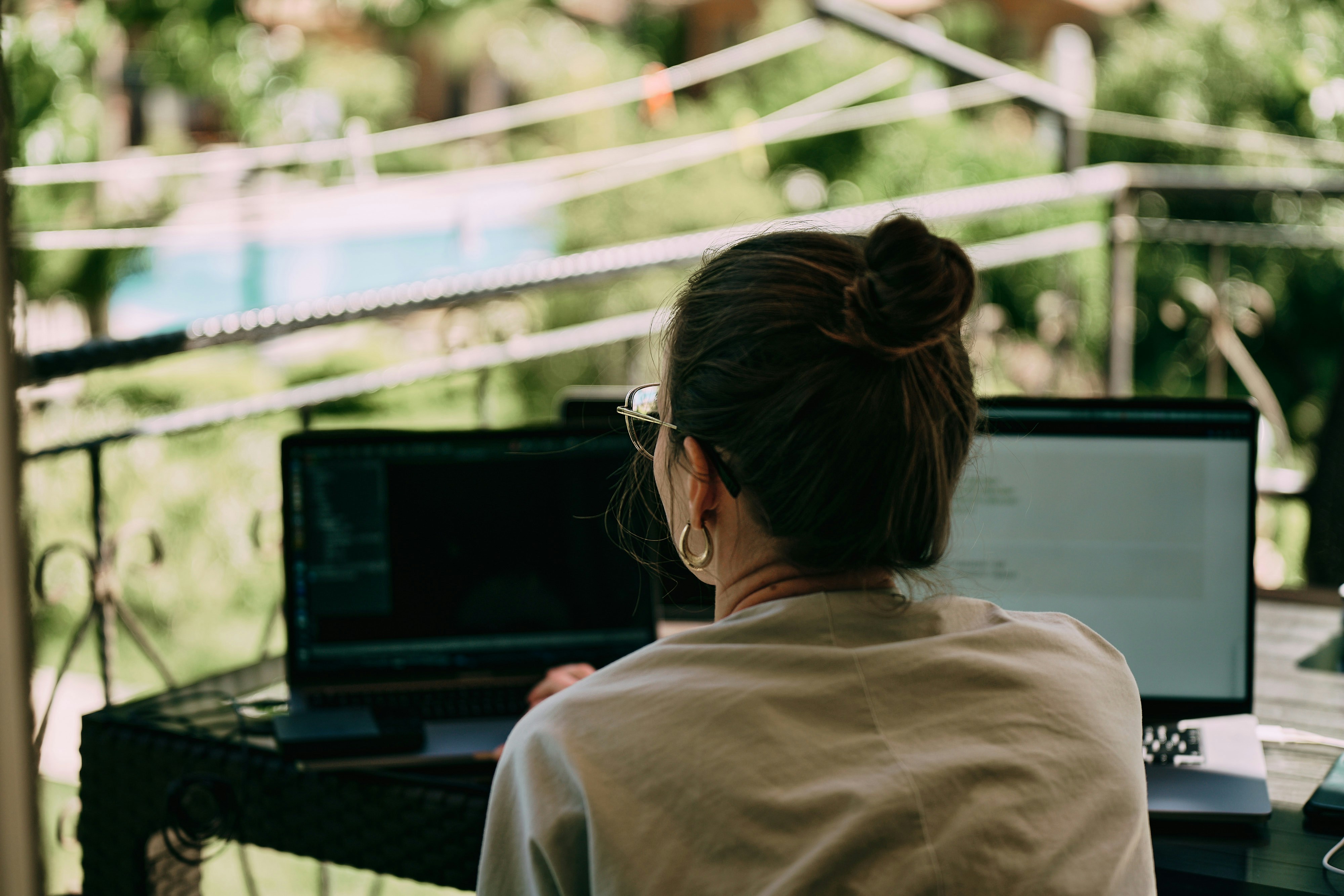 Minería de procesos y automatización: compatibles con trabajo remoto e híbrido