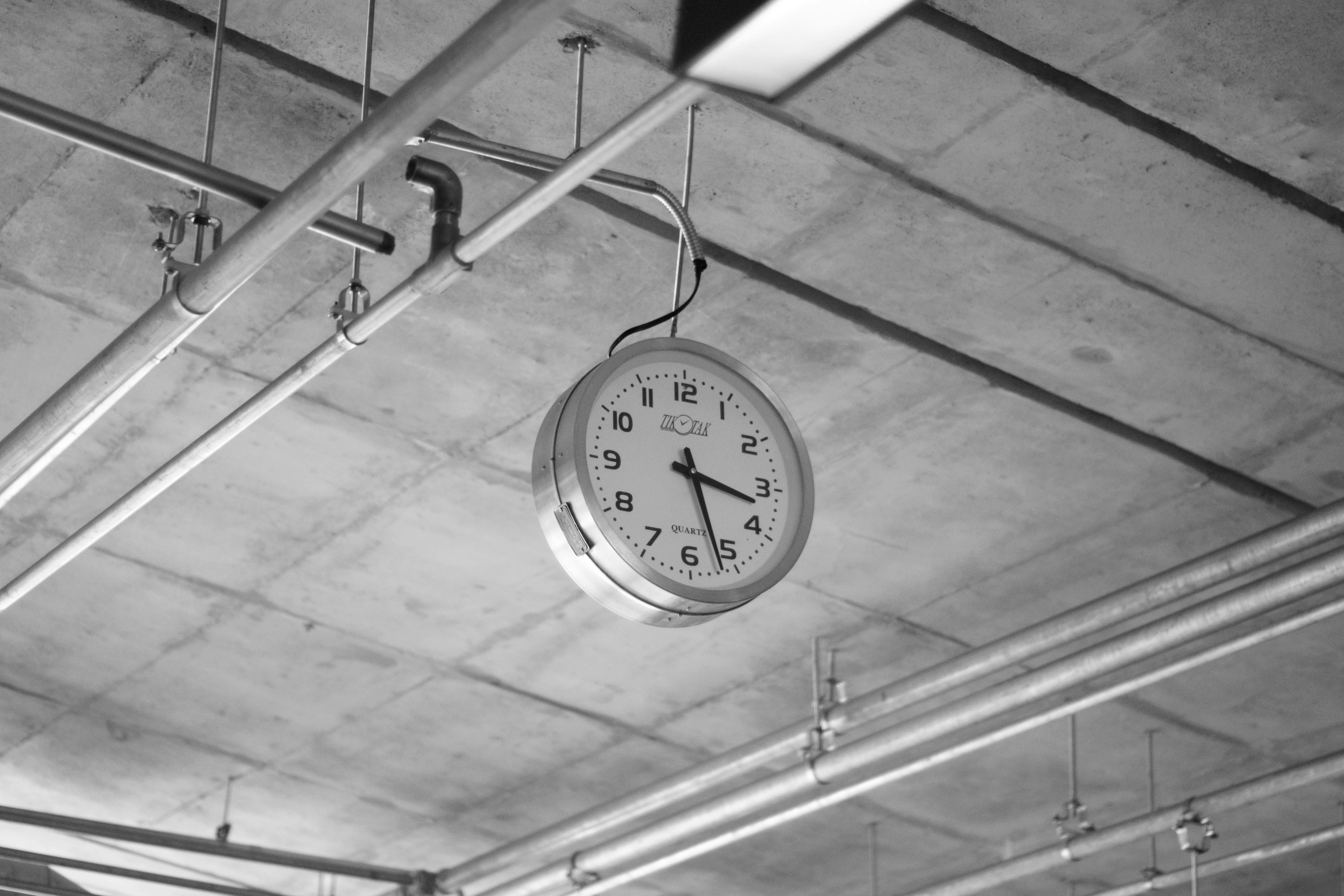 Cómo lograr tiempo de inactividad cero en la manufactura con estrategias de pruebas SAP robustas