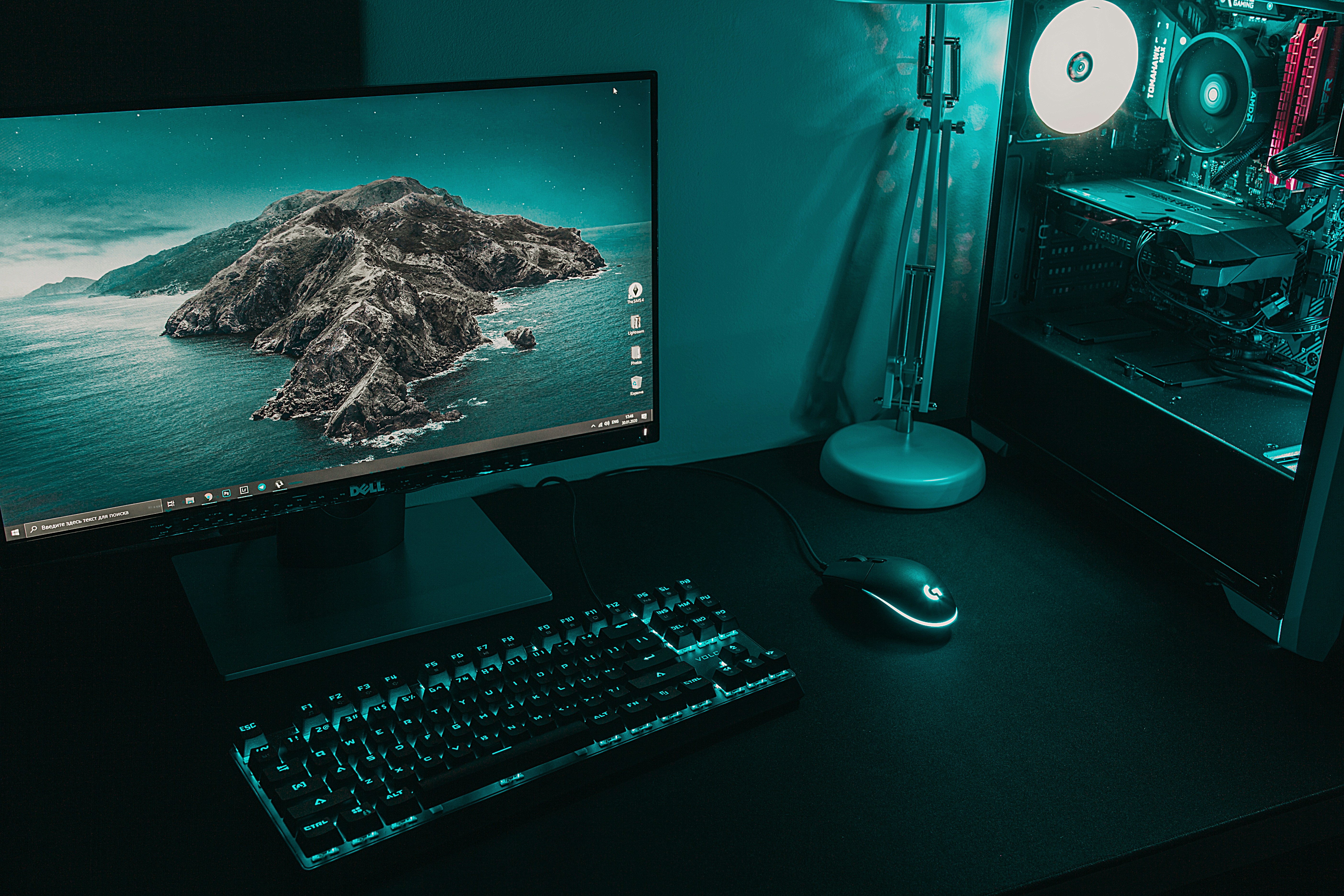 Mis 3 sistemas operativos open source favoritos (no Linux)
