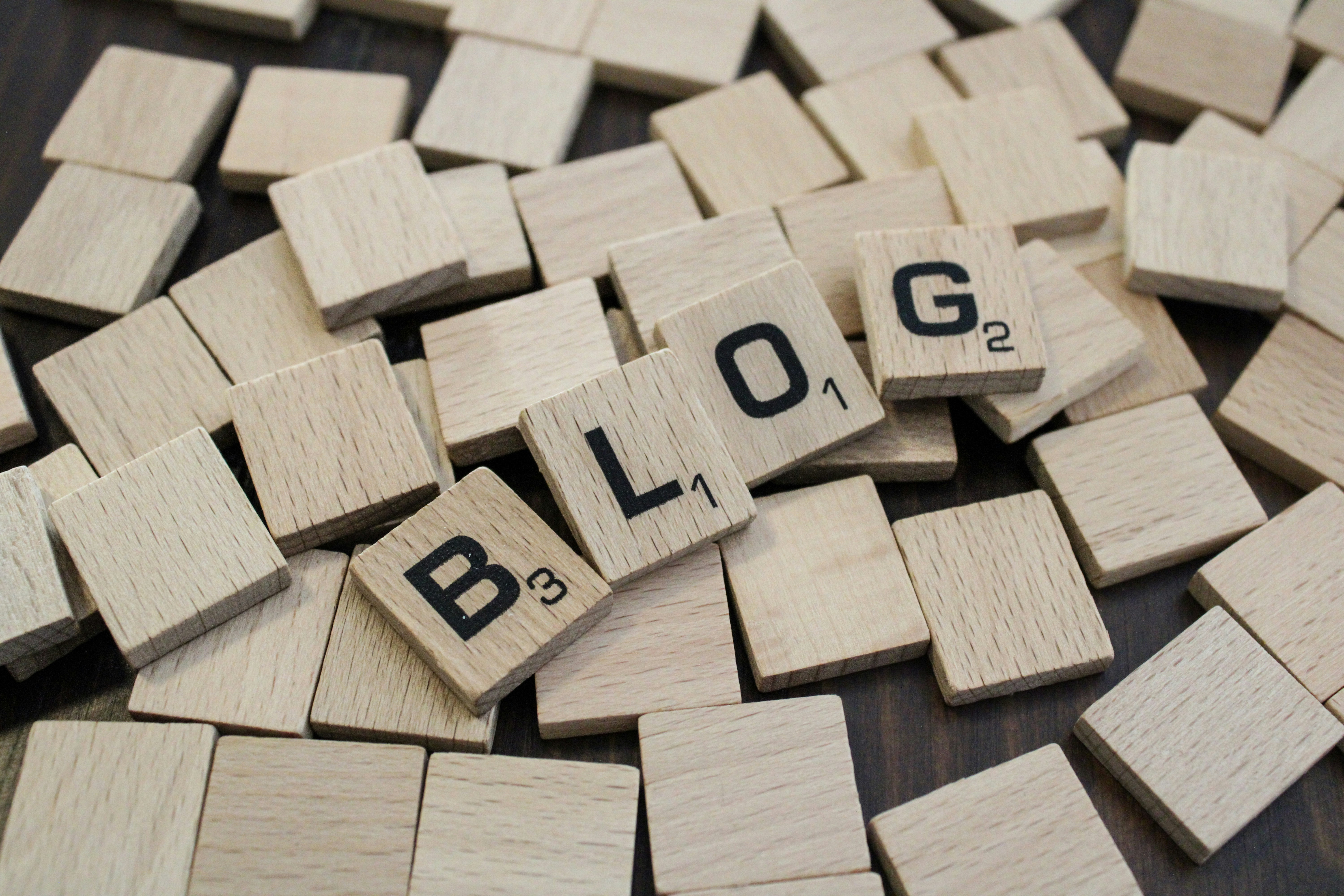 Cómo empezar un blog técnico que refleje tu competencia y personalidad