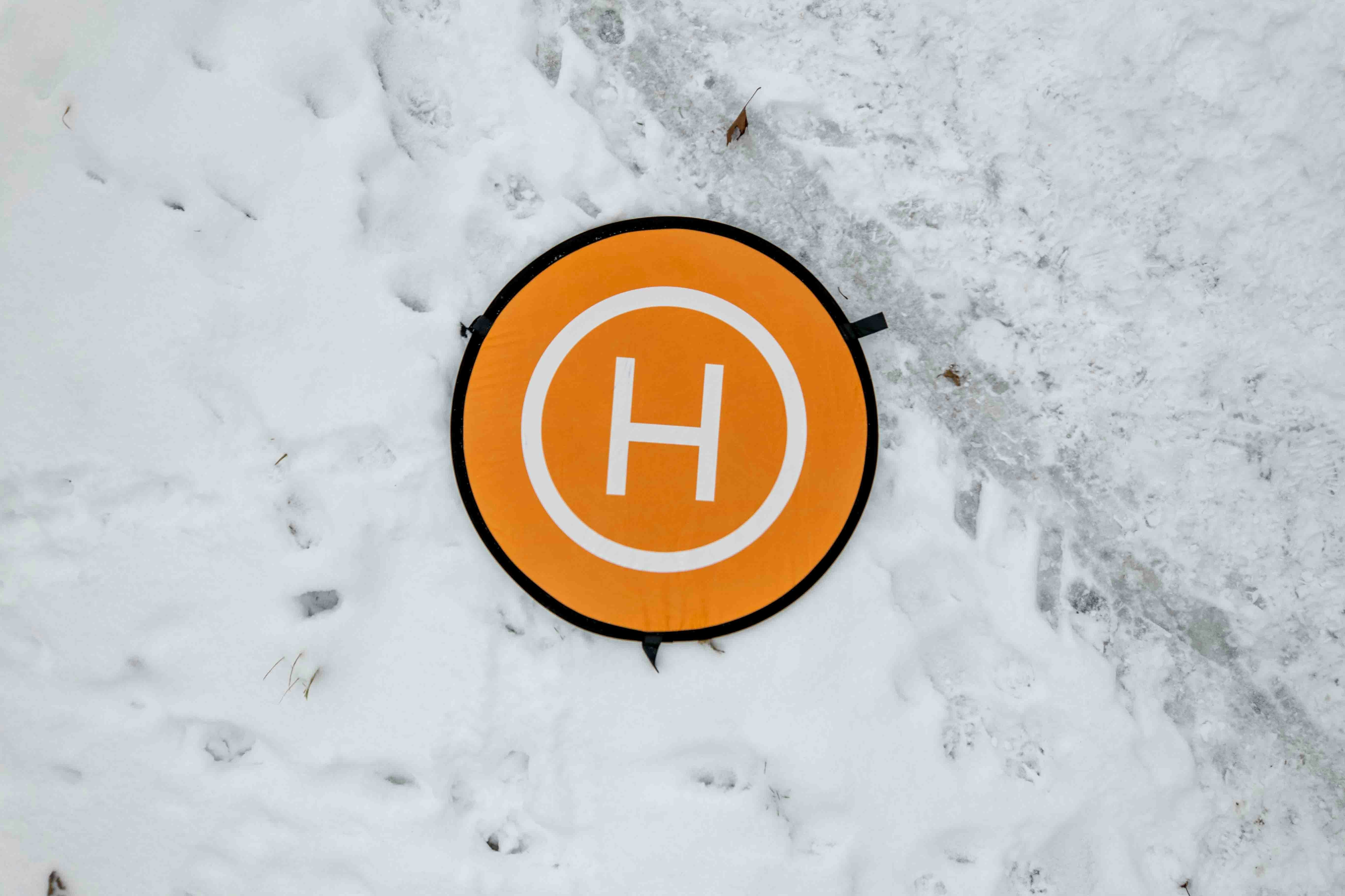 El co-fundador de HubSpot dice que el SEO está muerto. Aquí son algunos motivos por los cuales es incorrecto