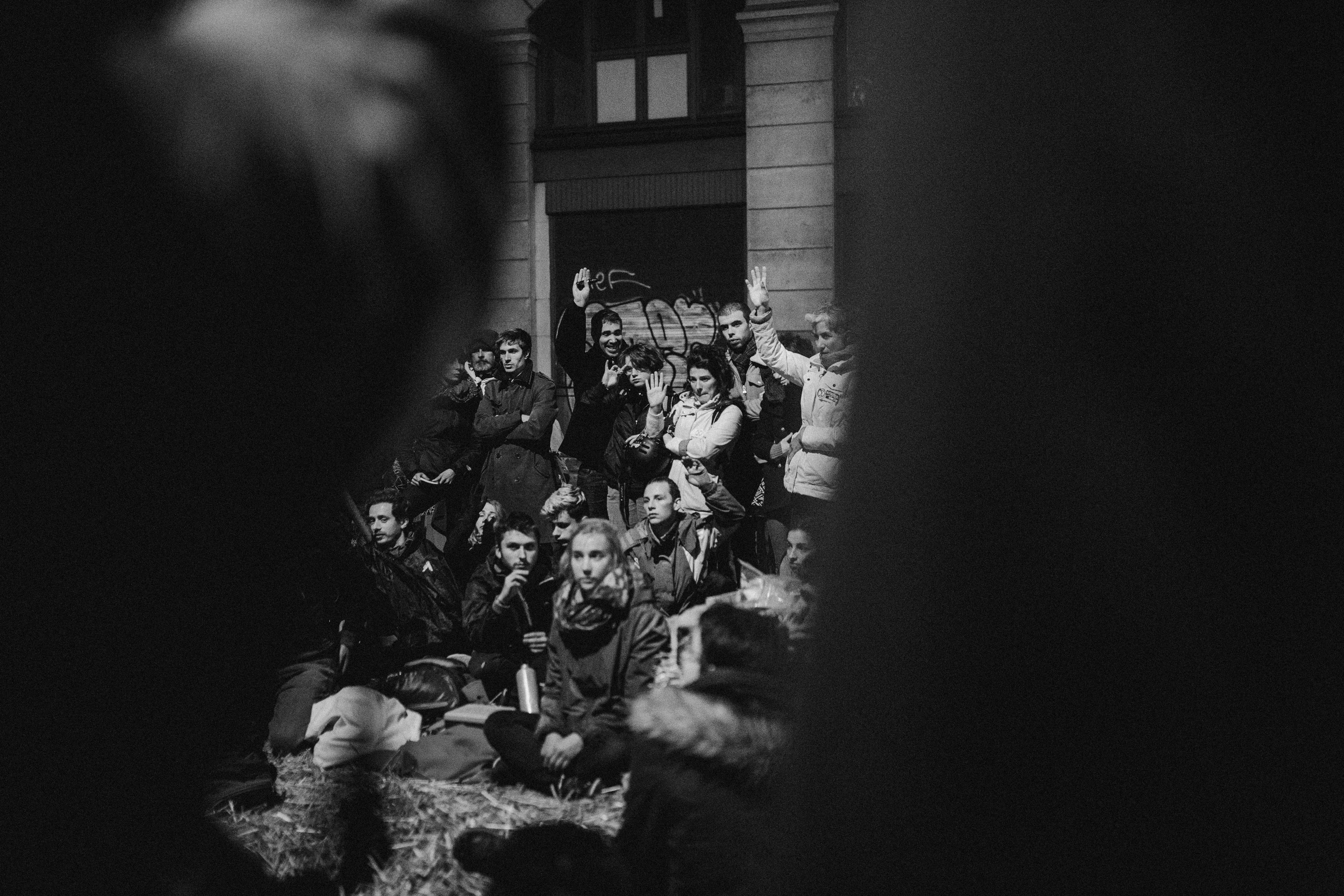 Mito/Realidad: Reportes de operaciones inusuales y relevantes