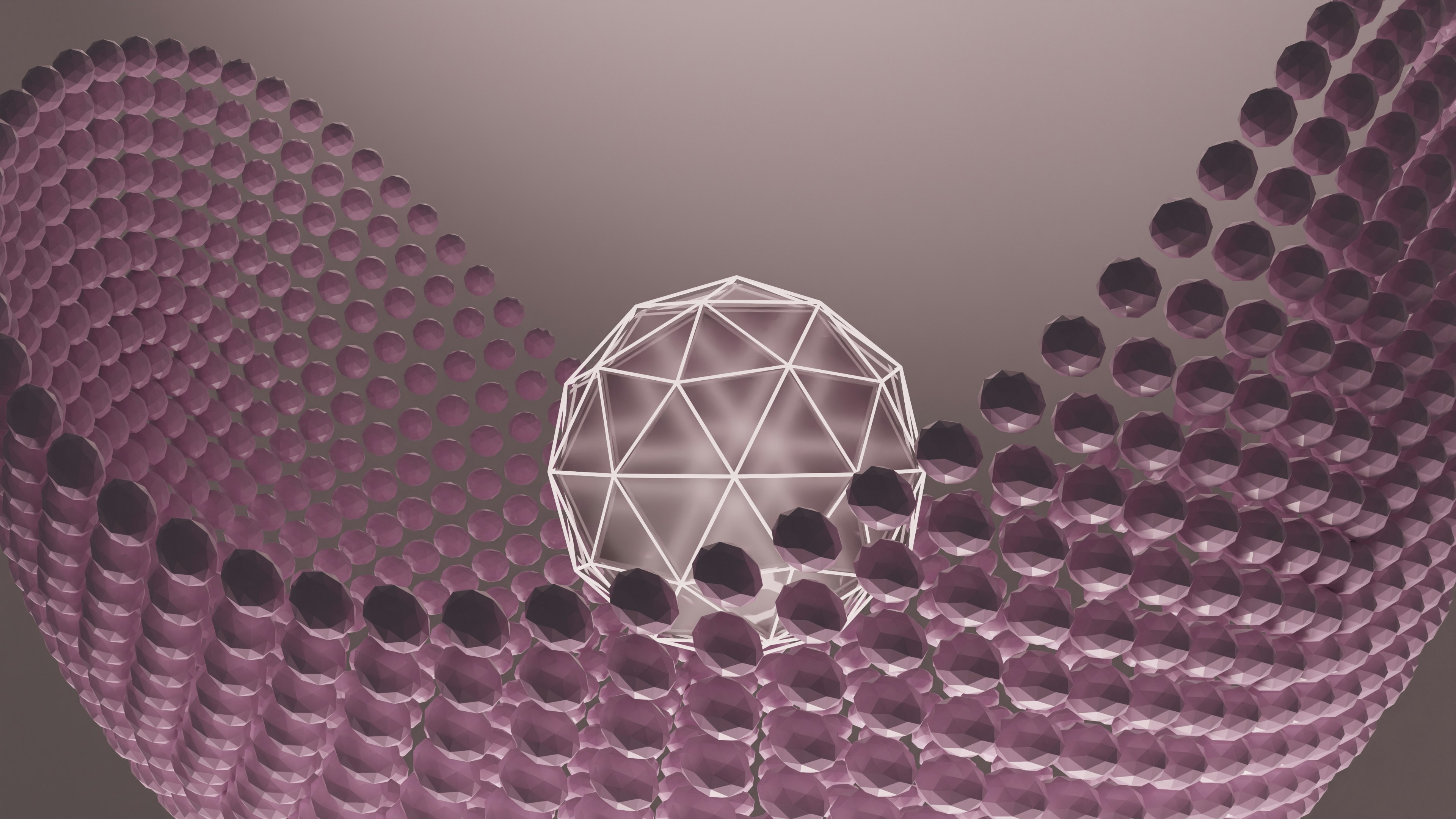 ML para homogeneizar materiales hiperelásticos con microestructuras booleanas