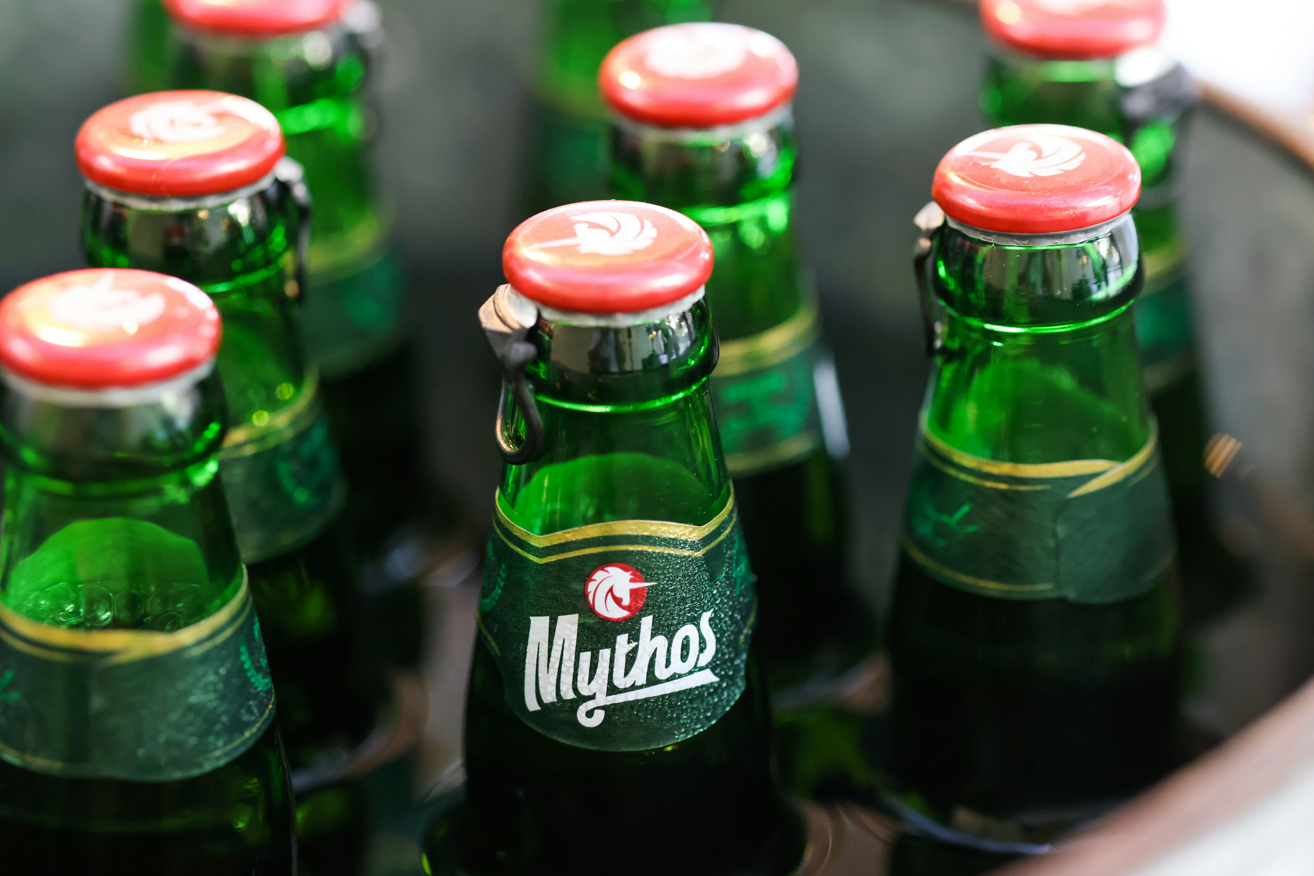MLGIB: Cuello de botella de información de grafos multi-etiqueta para un paso de mensajes expresivo y robusto