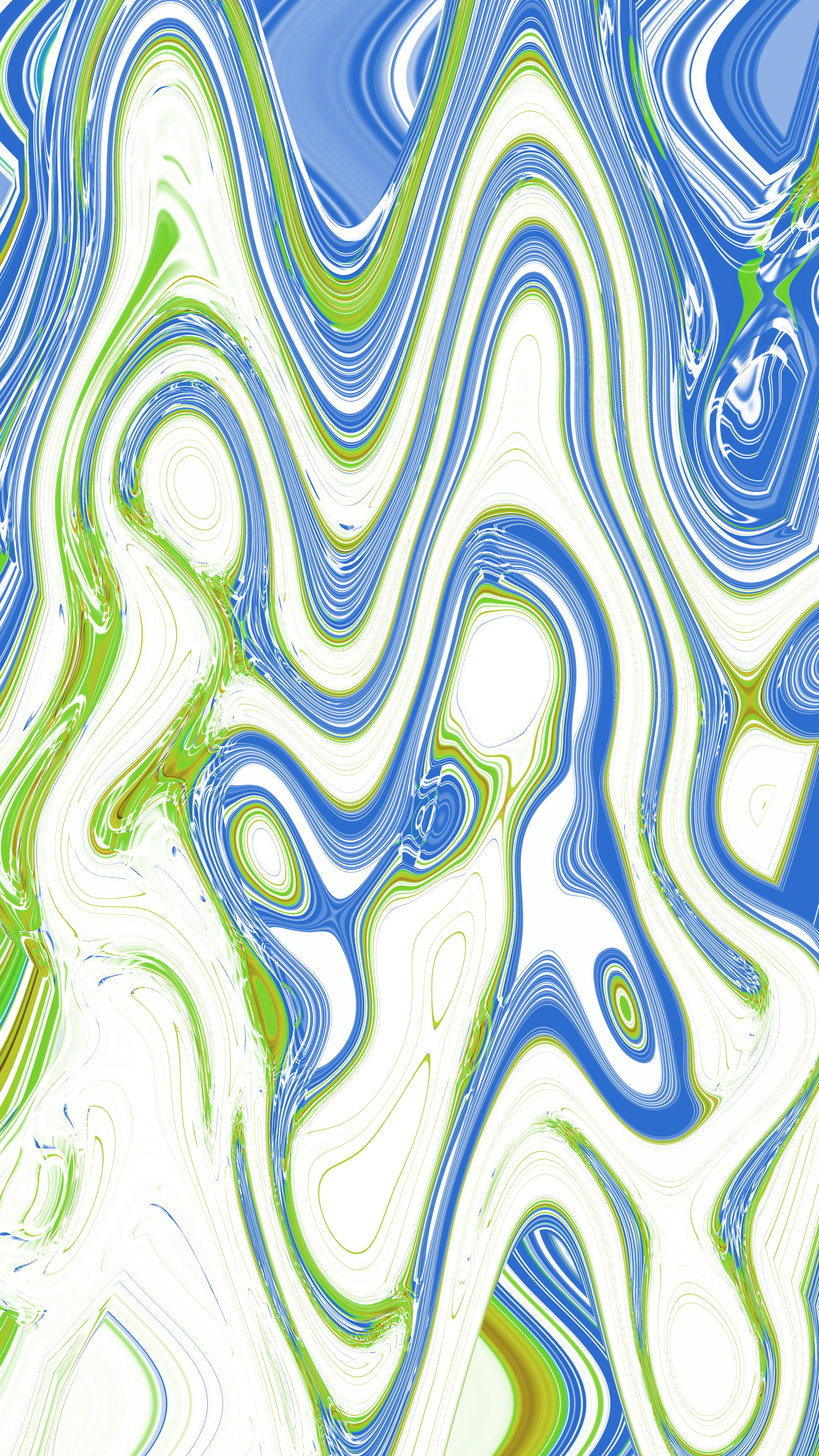 Modelado mejorado del flujo de aguas subterráneas a través de la fusión de datos multimodales y la inversión bayesiana adaptativa